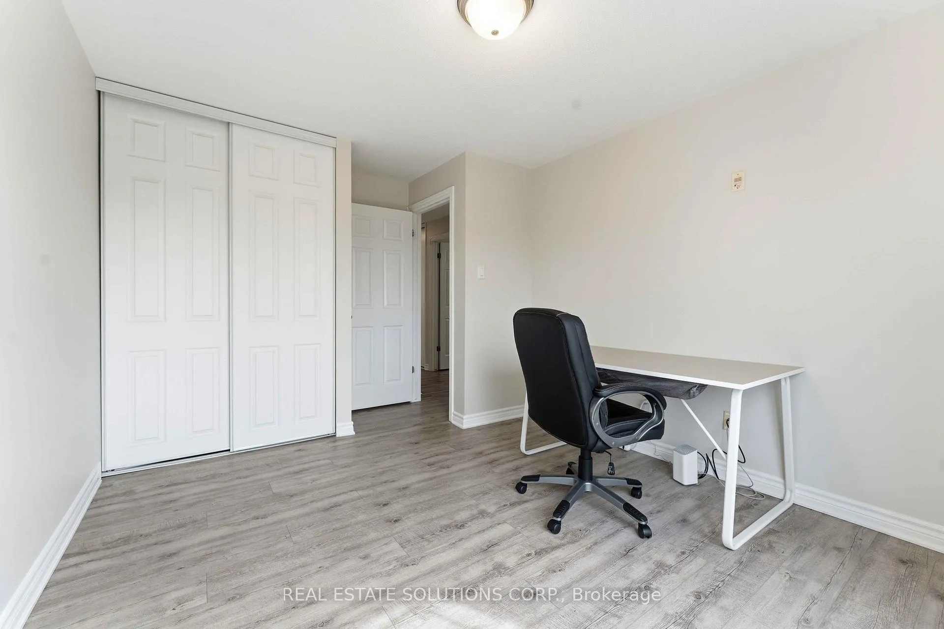 Photo 29 of Unit 5, 200 Paseo Private, Ottawa, Centrepointe — HOMEH