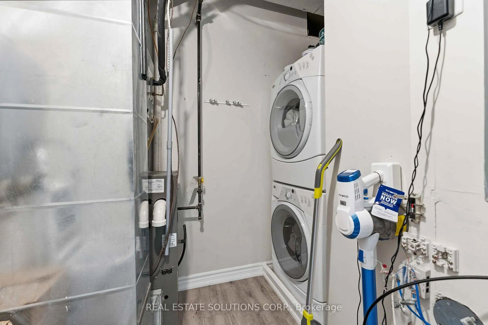 Photo 30 of Unit 5, 200 Paseo Private, Ottawa, Centrepointe — HOMEH
