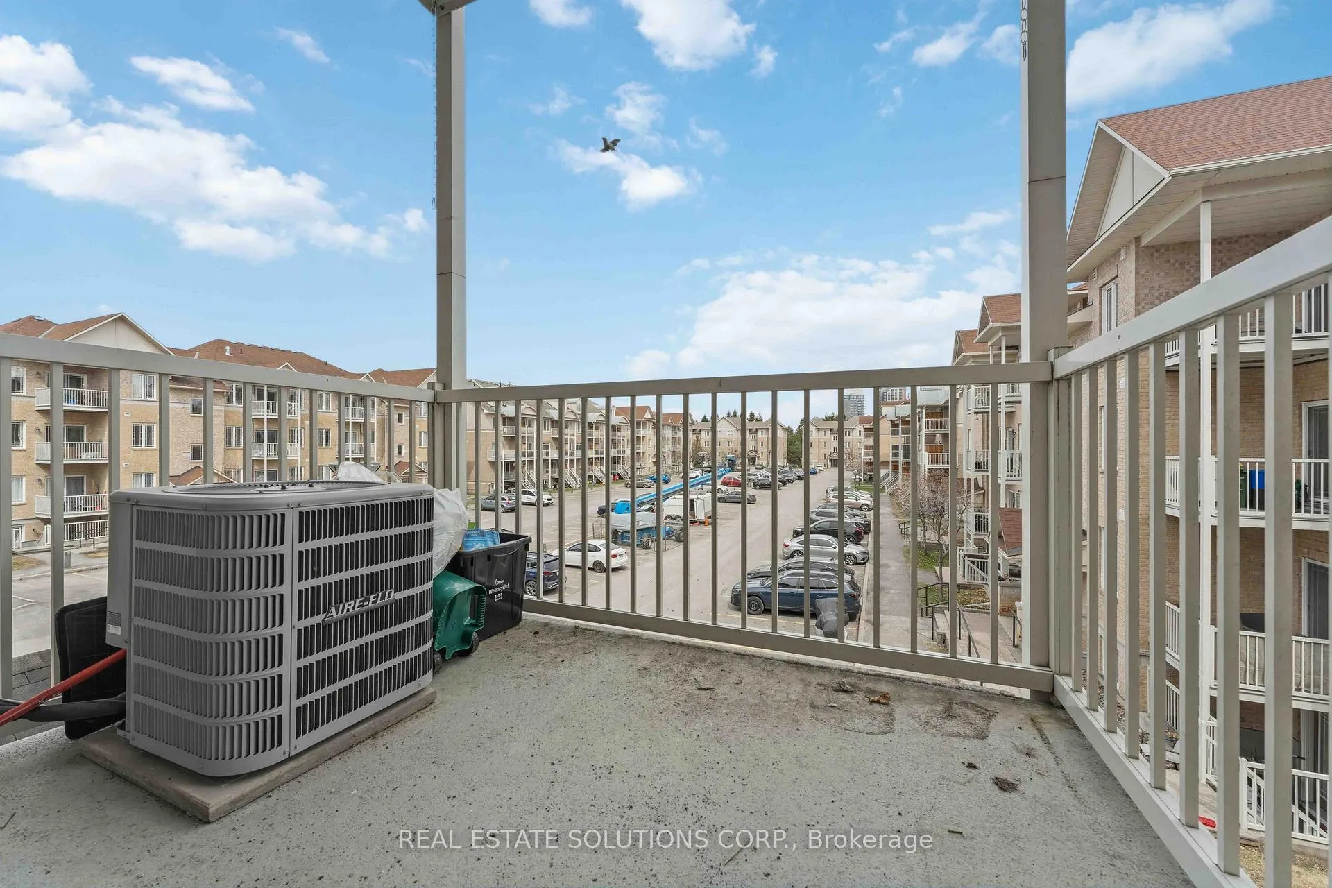 Photo 31 of Unit 5, 200 Paseo Private, Ottawa, Centrepointe — HOMEH