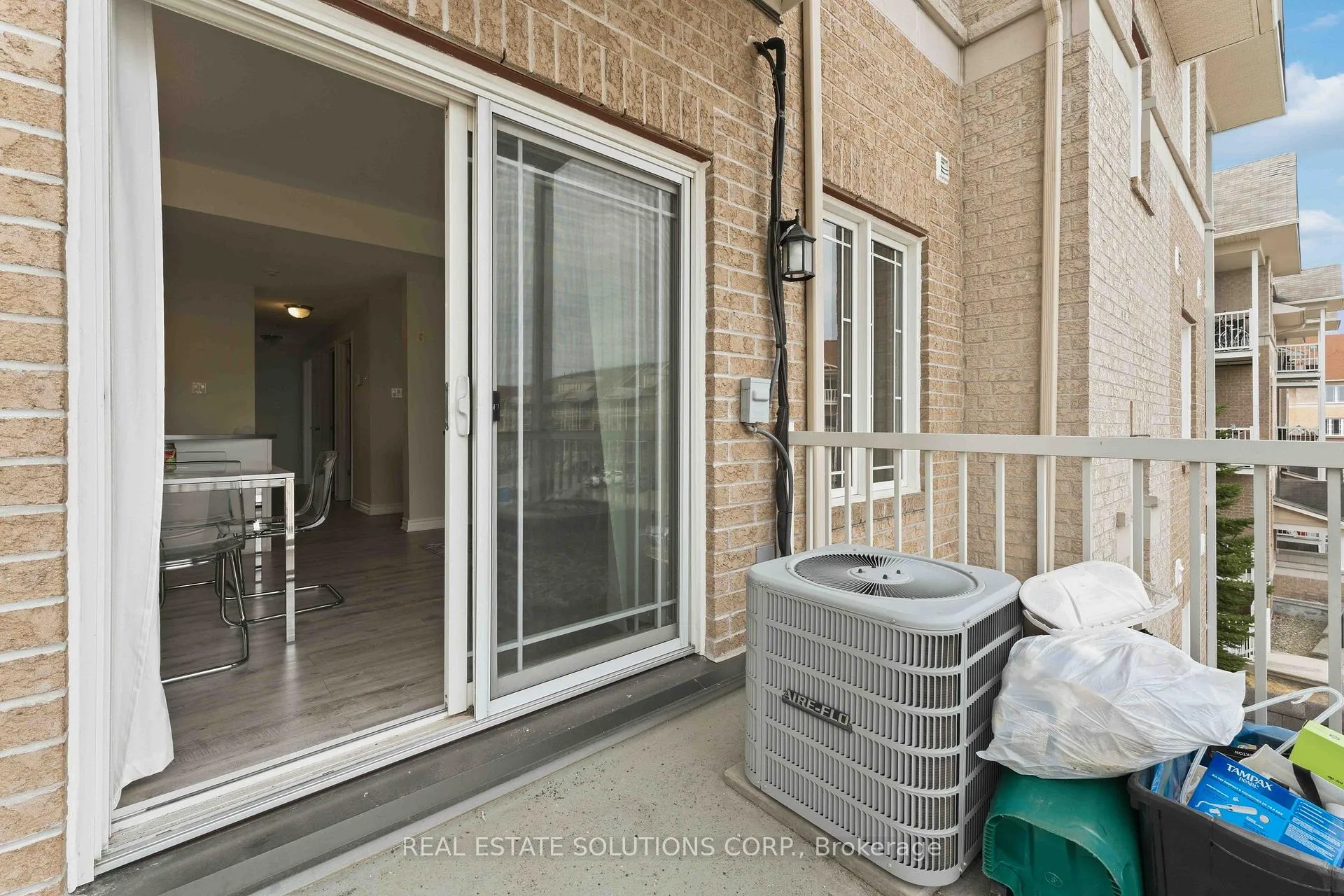 Photo 32 of Unit 5, 200 Paseo Private, Ottawa, Centrepointe — HOMEH