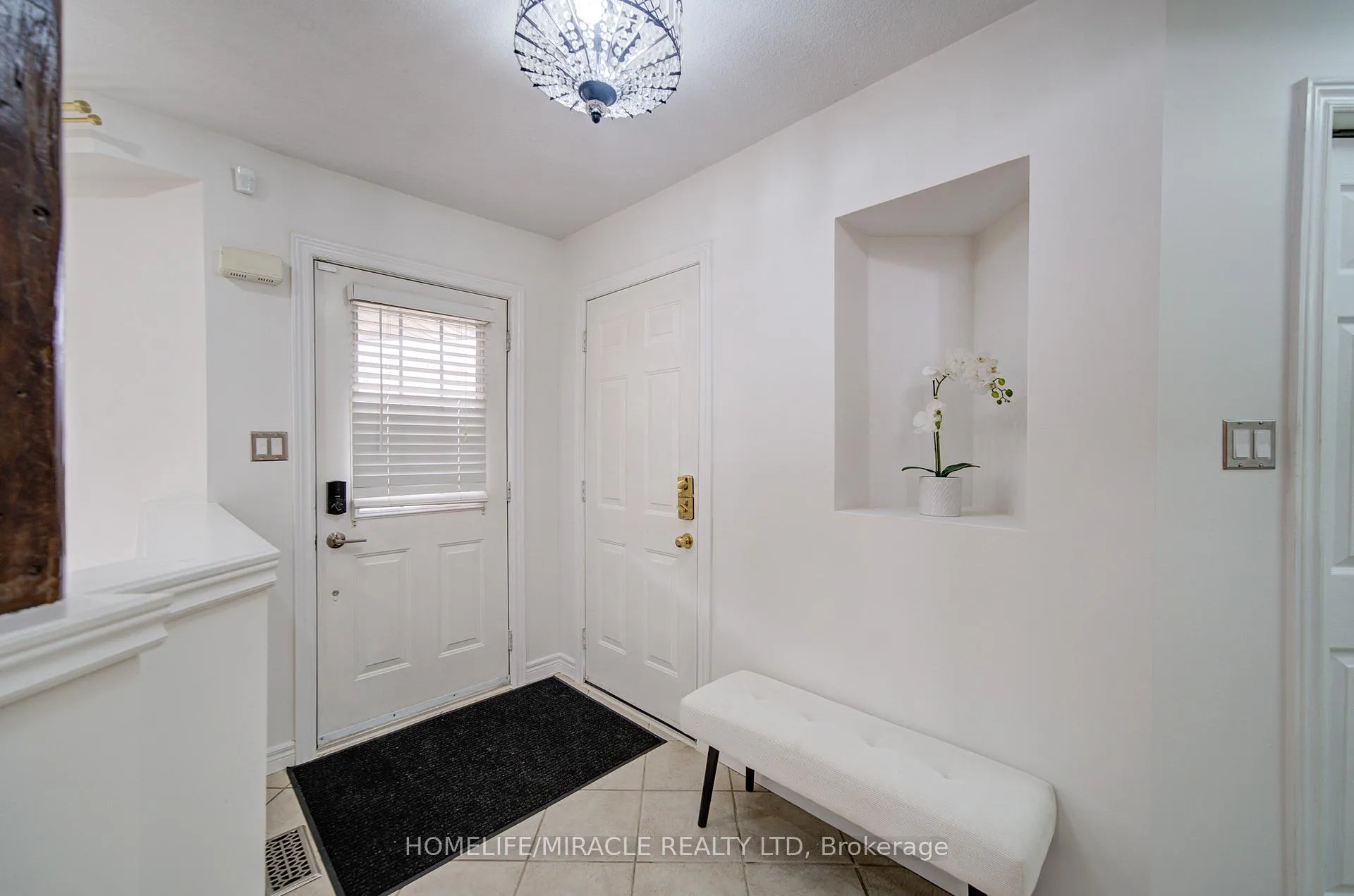 Photo 5 of 55 Mcfarlane Drive, Cambridge, Grow Community Centre — HOMEH