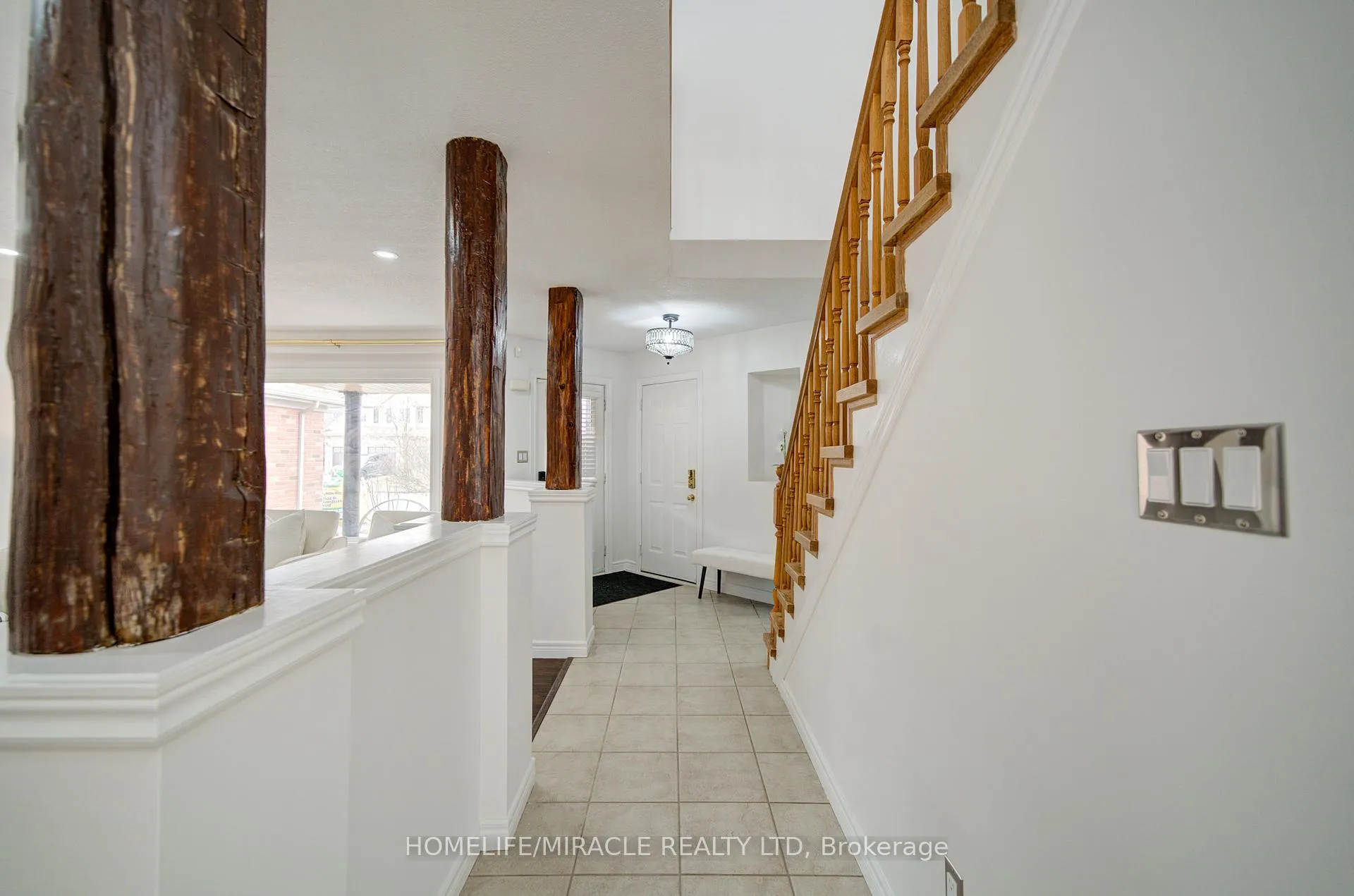 Photo 8 of 55 Mcfarlane Drive, Cambridge, Grow Community Centre — HOMEH