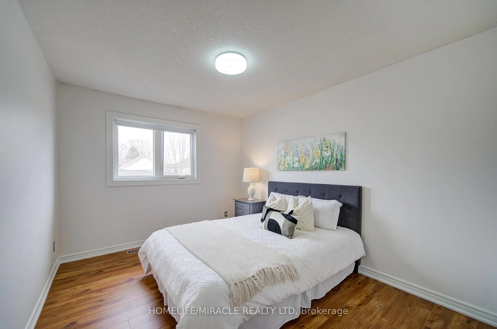 Photo 30 of 55 Mcfarlane Drive, Cambridge, Grow Community Centre — HOMEH