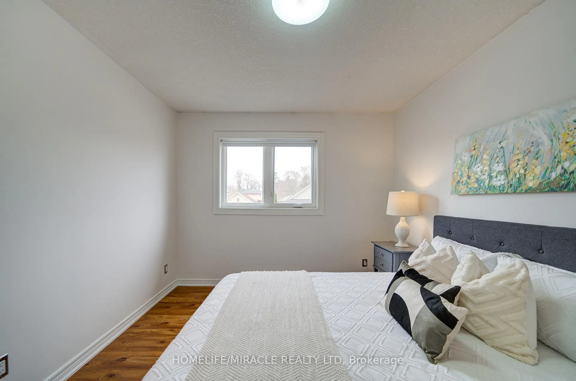 Photo 31 of 55 Mcfarlane Drive, Cambridge, Grow Community Centre — HOMEH