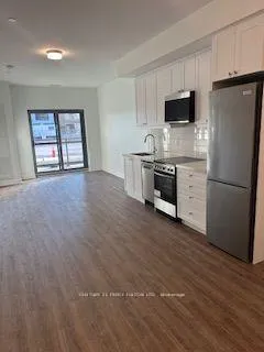 Photo 1 of Unit 109, 55 Clarington Boulevard, Clarington, Bowmanville — HOMEH