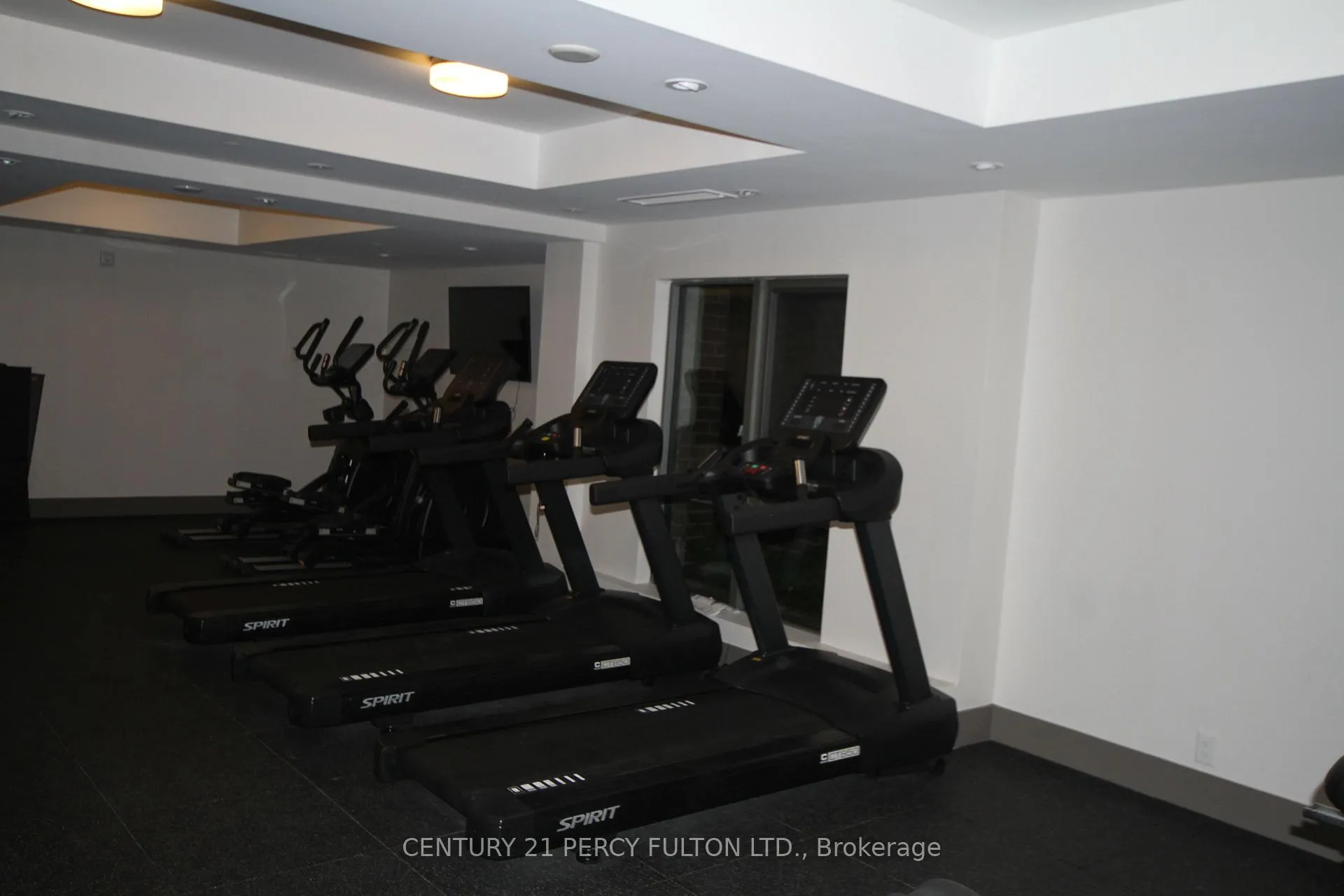 Photo 5 of Unit 109, 55 Clarington Boulevard, Clarington, Bowmanville — HOMEH