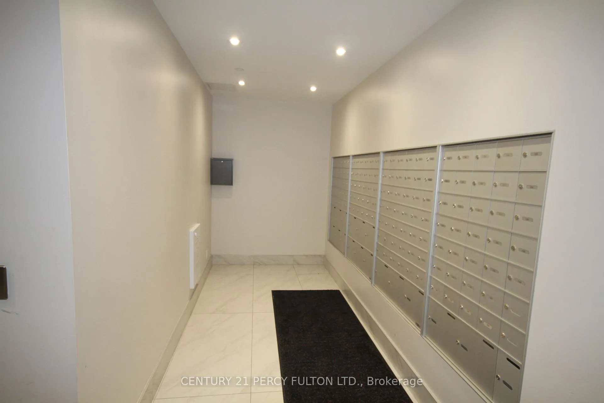 Photo 7 of Unit 109, 55 Clarington Boulevard, Clarington, Bowmanville — HOMEH