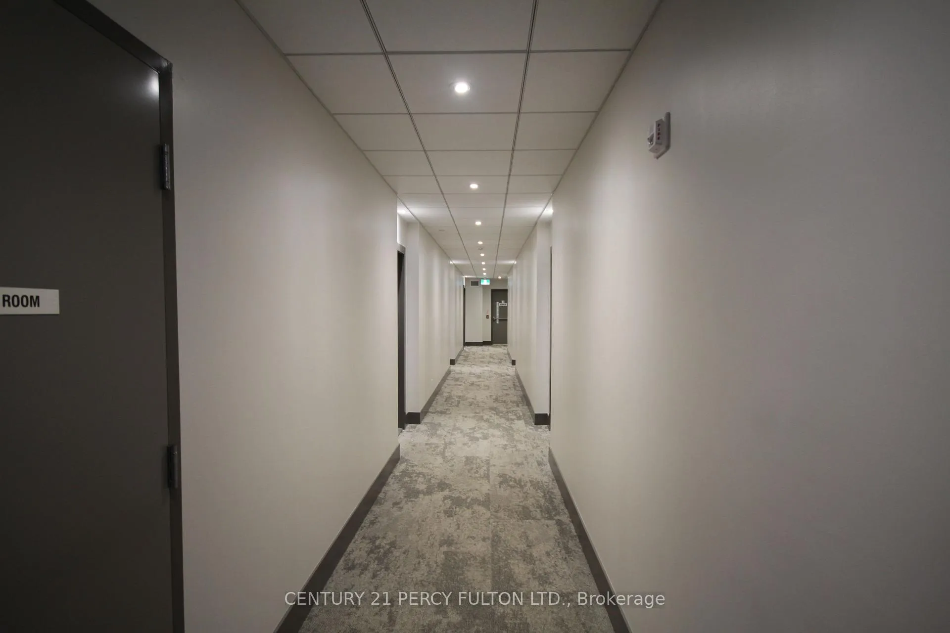 Photo 9 of Unit 109, 55 Clarington Boulevard, Clarington, Bowmanville — HOMEH