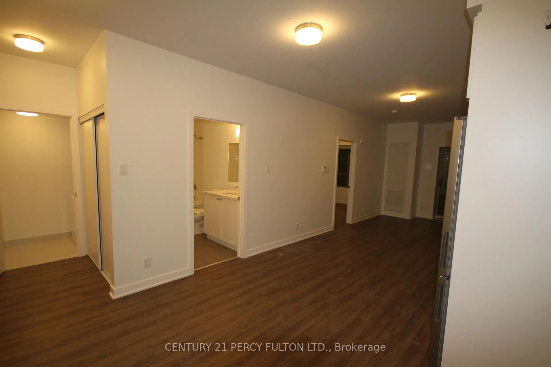 Photo 11 of Unit 109, 55 Clarington Boulevard, Clarington, Bowmanville — HOMEH