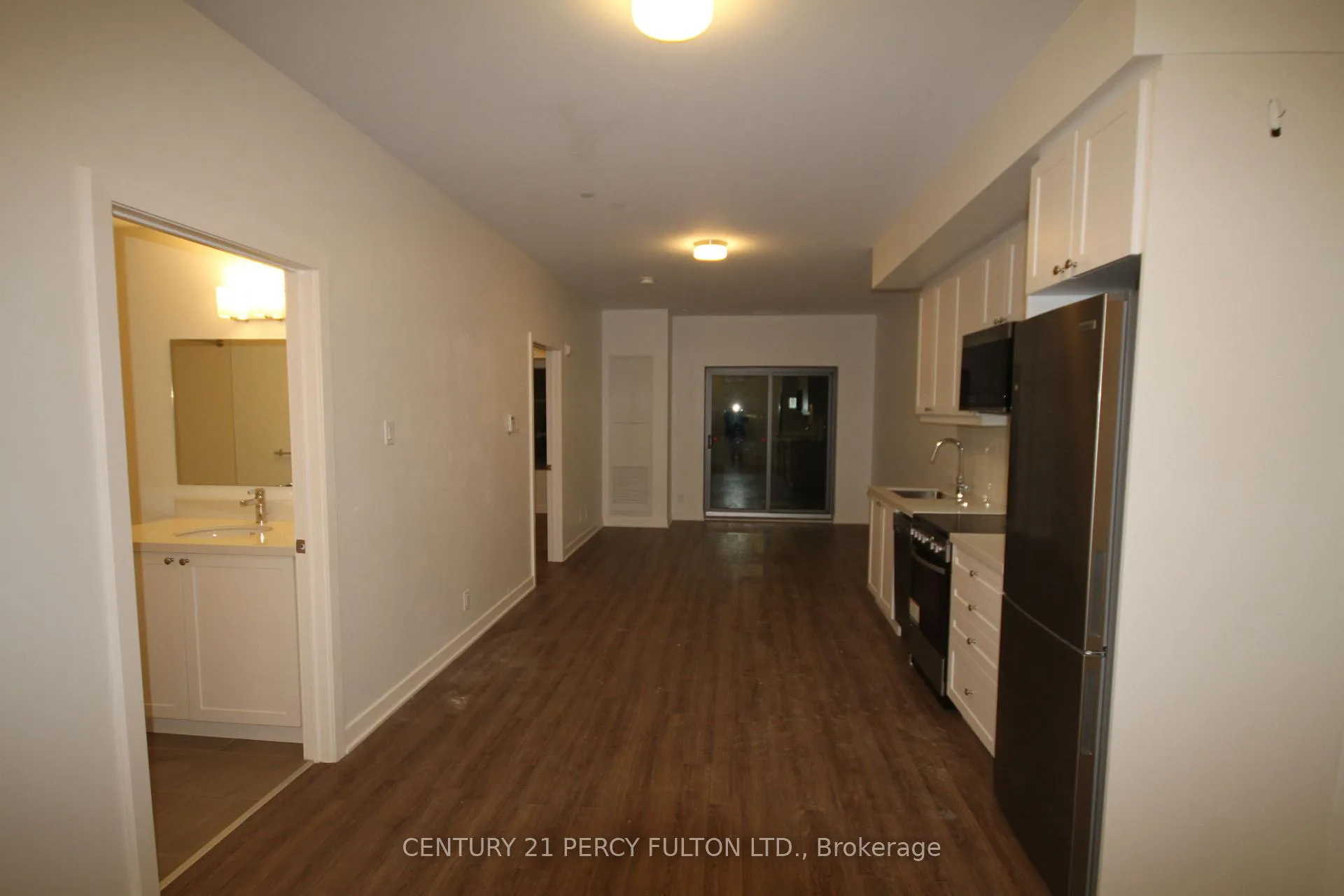 Photo 12 of Unit 109, 55 Clarington Boulevard, Clarington, Bowmanville — HOMEH