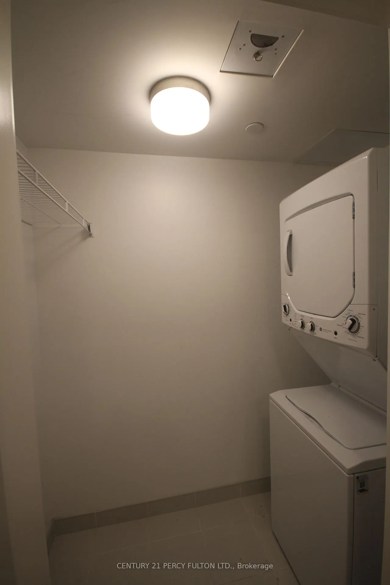 Photo 13 of Unit 109, 55 Clarington Boulevard, Clarington, Bowmanville — HOMEH
