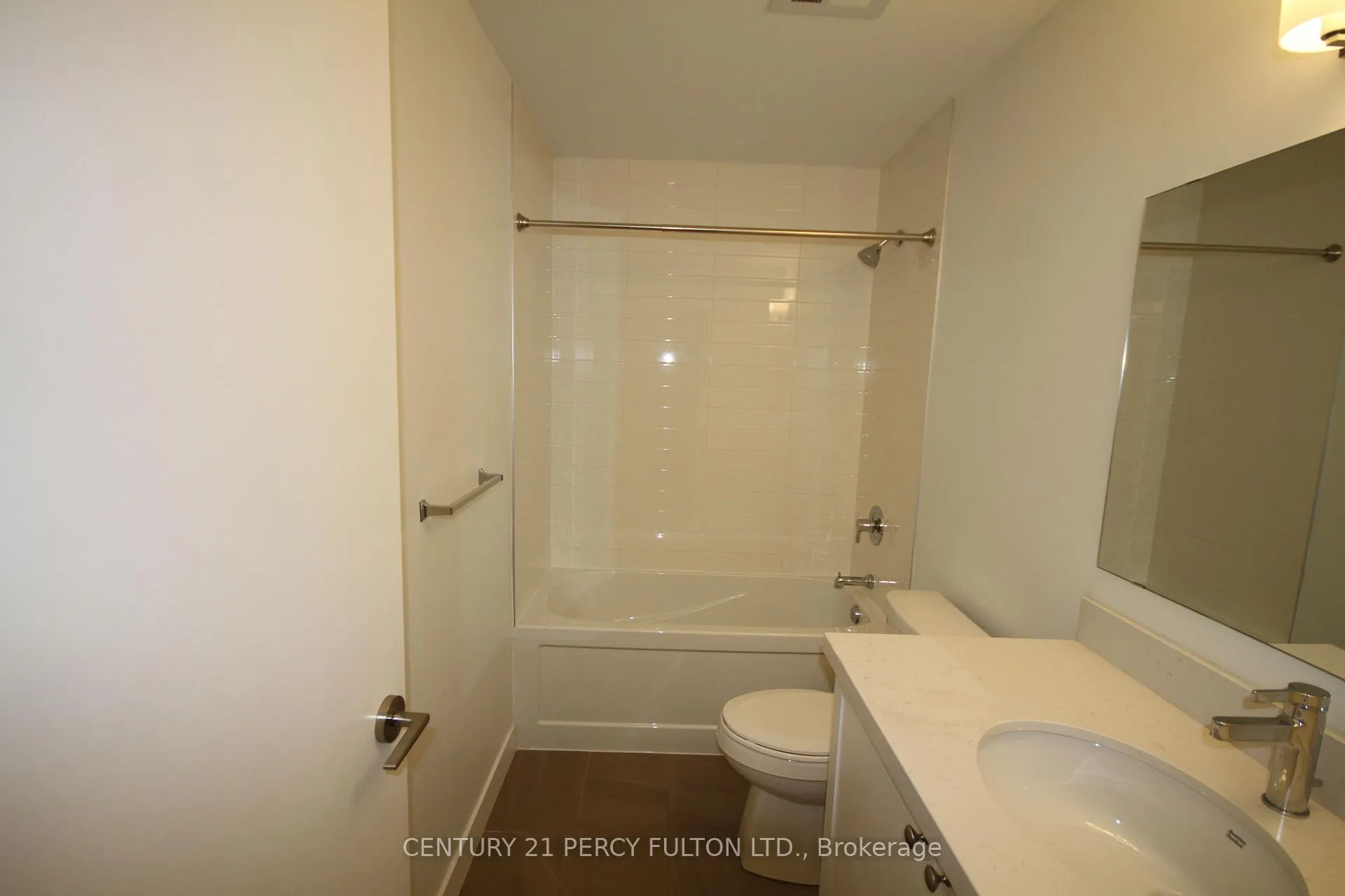 Photo 14 of Unit 109, 55 Clarington Boulevard, Clarington, Bowmanville — HOMEH