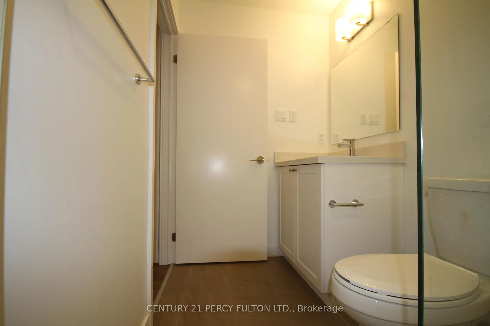 Photo 15 of Unit 109, 55 Clarington Boulevard, Clarington, Bowmanville — HOMEH