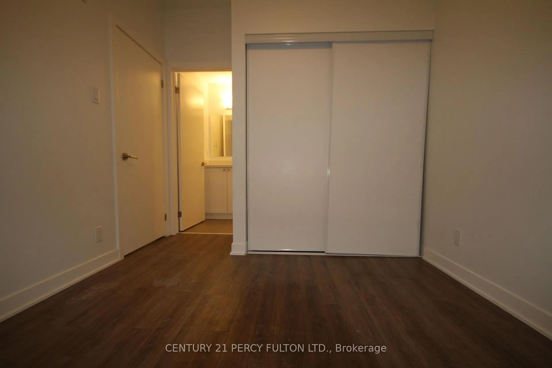 Photo 17 of Unit 109, 55 Clarington Boulevard, Clarington, Bowmanville — HOMEH