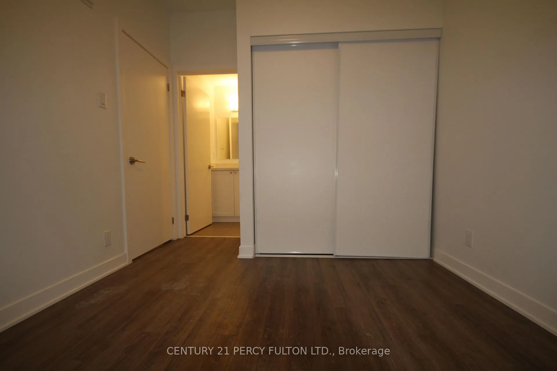 Photo 18 of Unit 109, 55 Clarington Boulevard, Clarington, Bowmanville — HOMEH