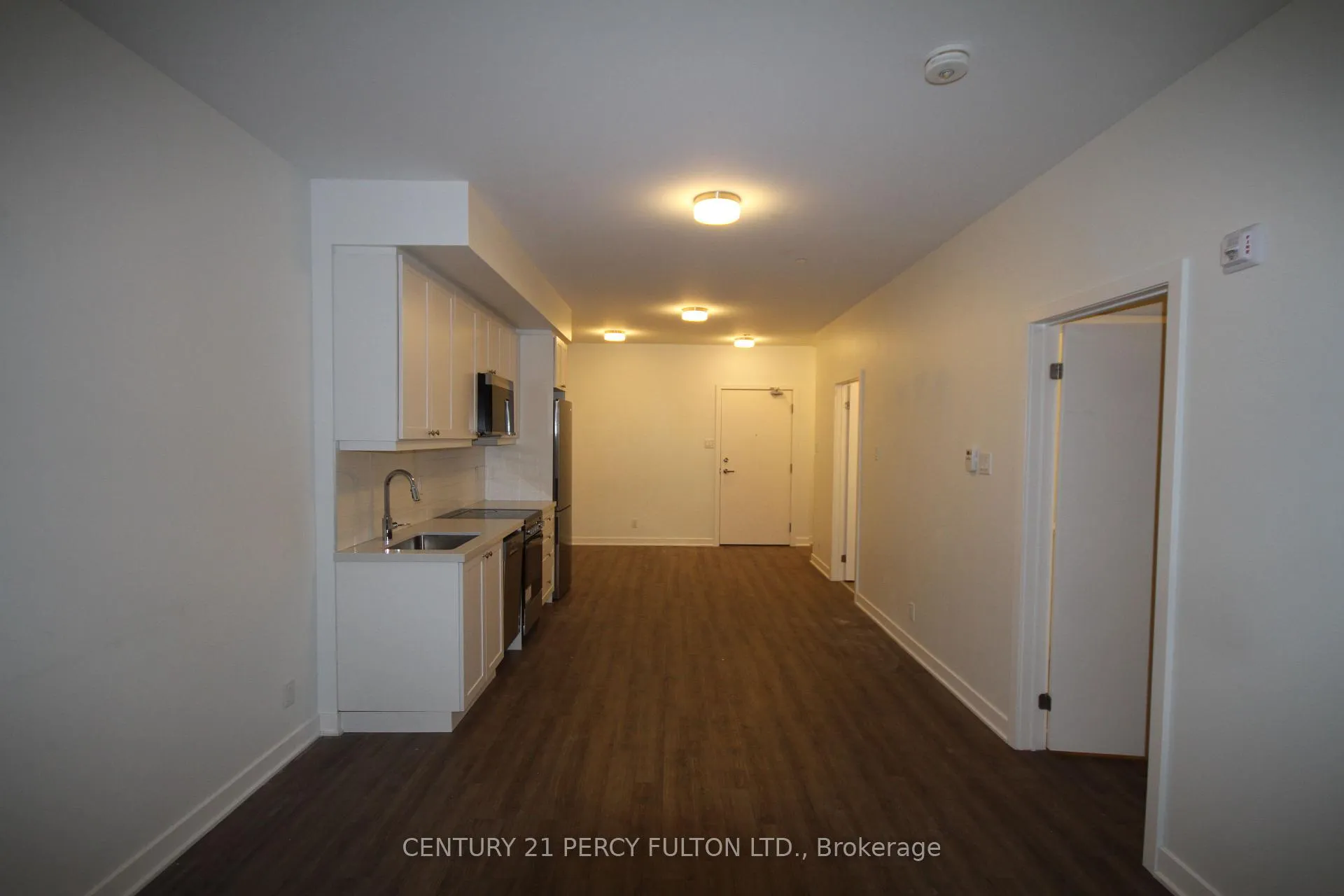 Photo 20 of Unit 109, 55 Clarington Boulevard, Clarington, Bowmanville — HOMEH