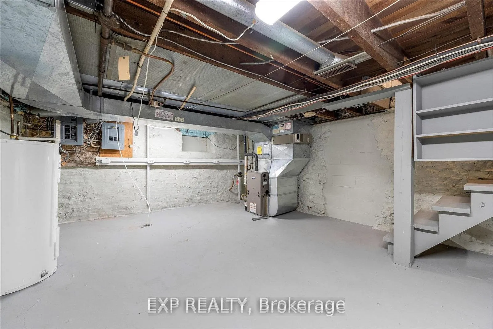 Photo 23 of 11 Ford Street, Hamilton, Corktown — HOMEH