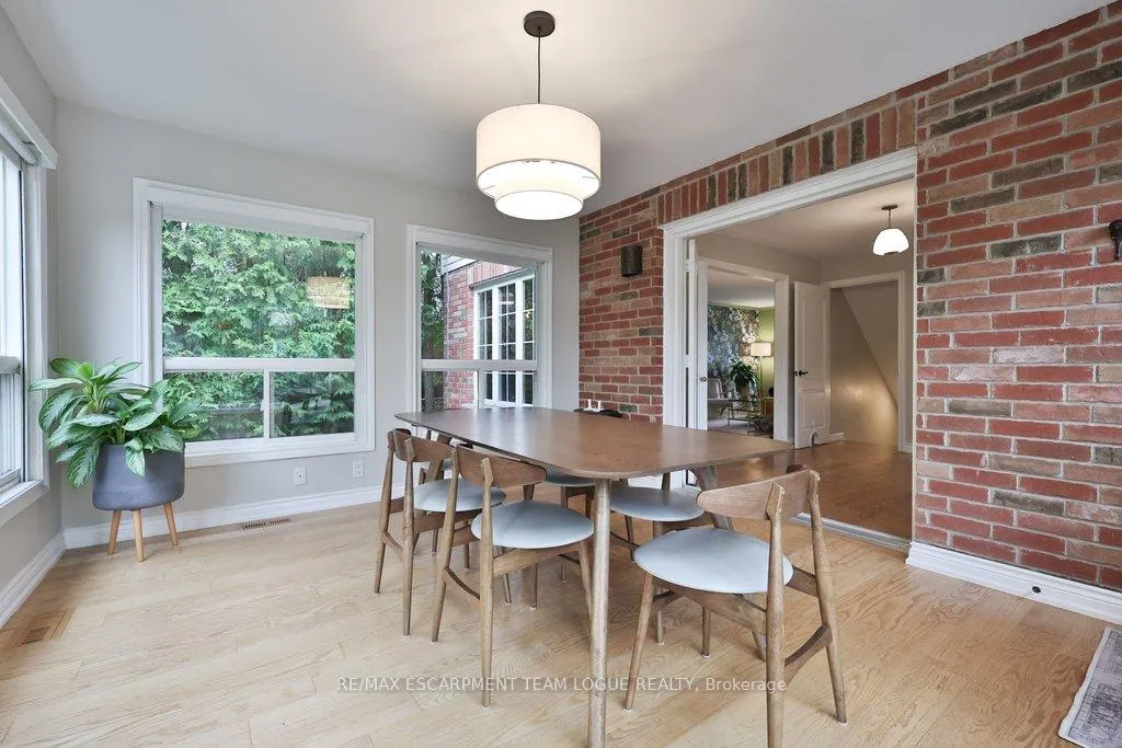 Photo 14 of 690 Lambshead Drive, Burlington, Brant — HOMEH