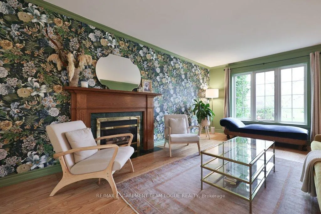 Photo 50 of 690 Lambshead Drive, Burlington, Brant — HOMEH