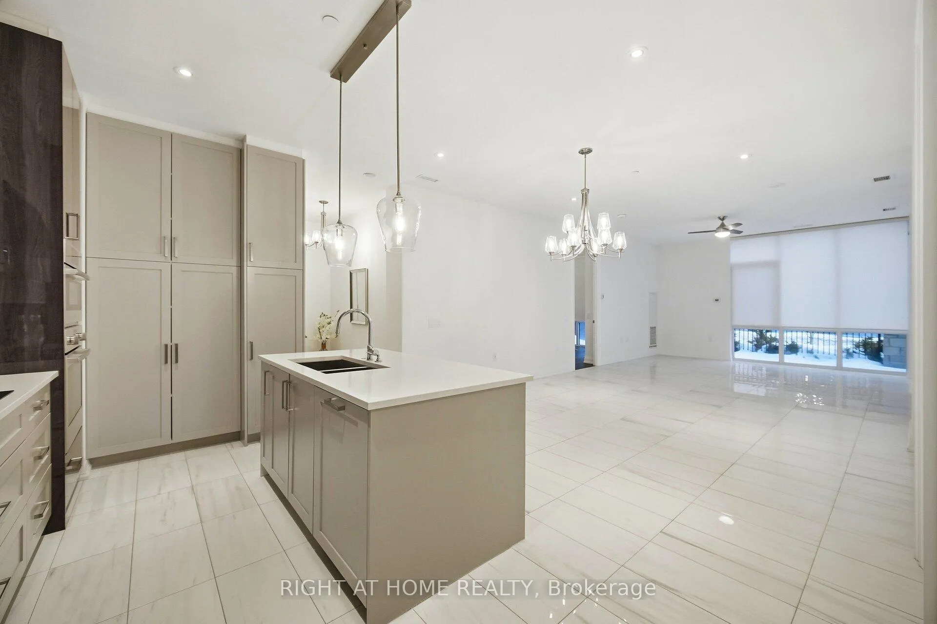 Photo 14 of Unit 105, 42 Mill Street, Halton Hills, Georgetown — HOMEH