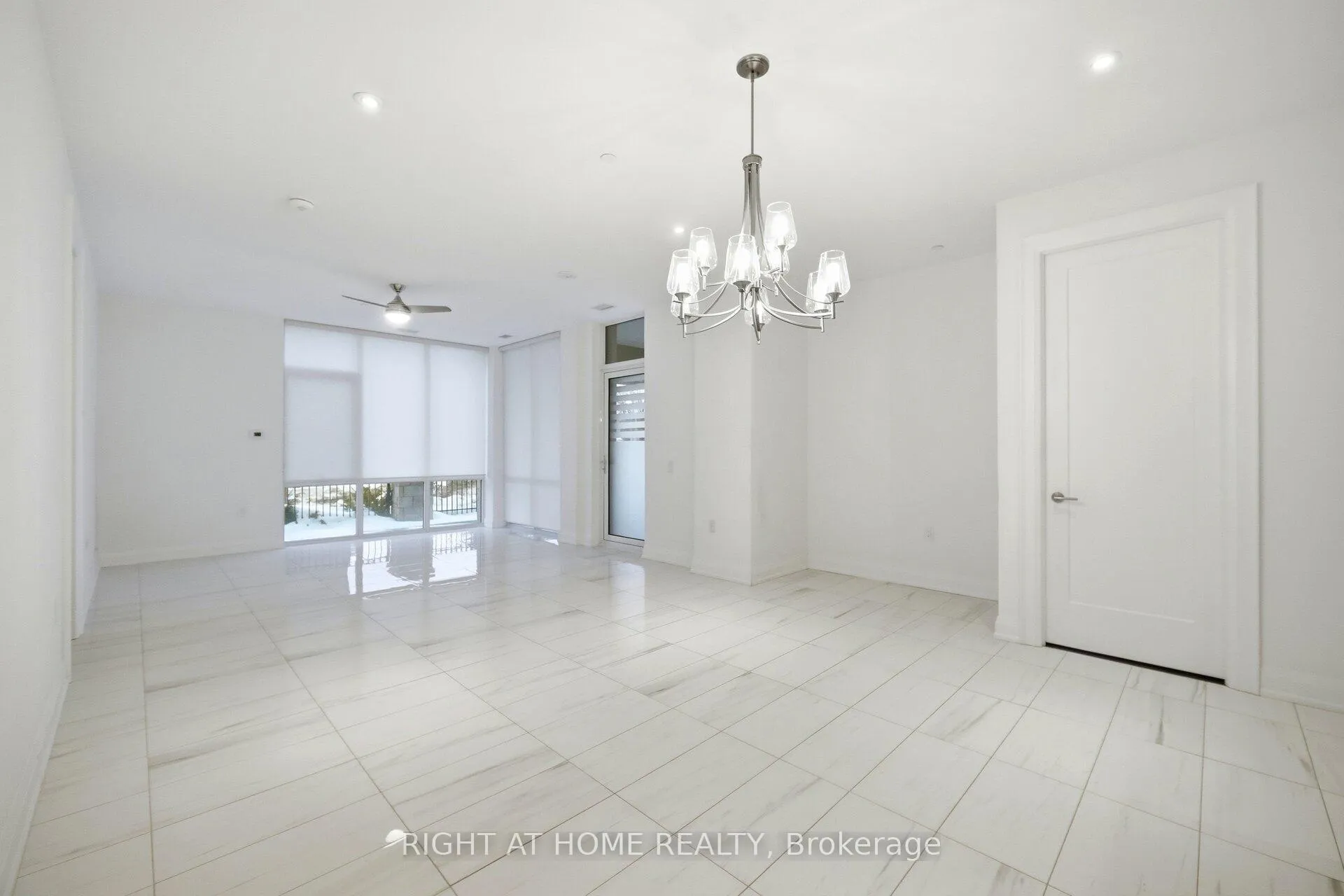 Photo 17 of Unit 105, 42 Mill Street, Halton Hills, Georgetown — HOMEH