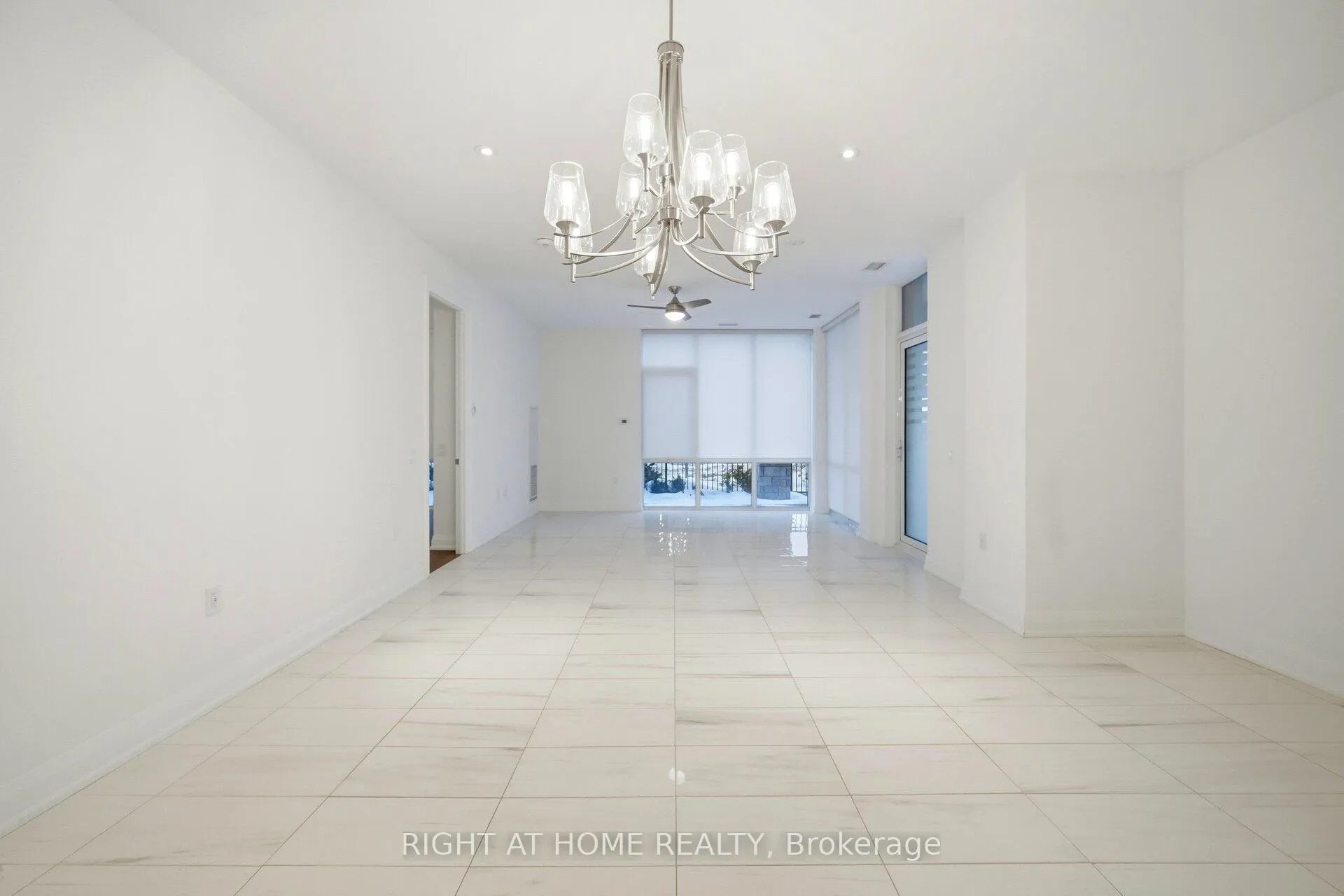 Photo 19 of Unit 105, 42 Mill Street, Halton Hills, Georgetown — HOMEH