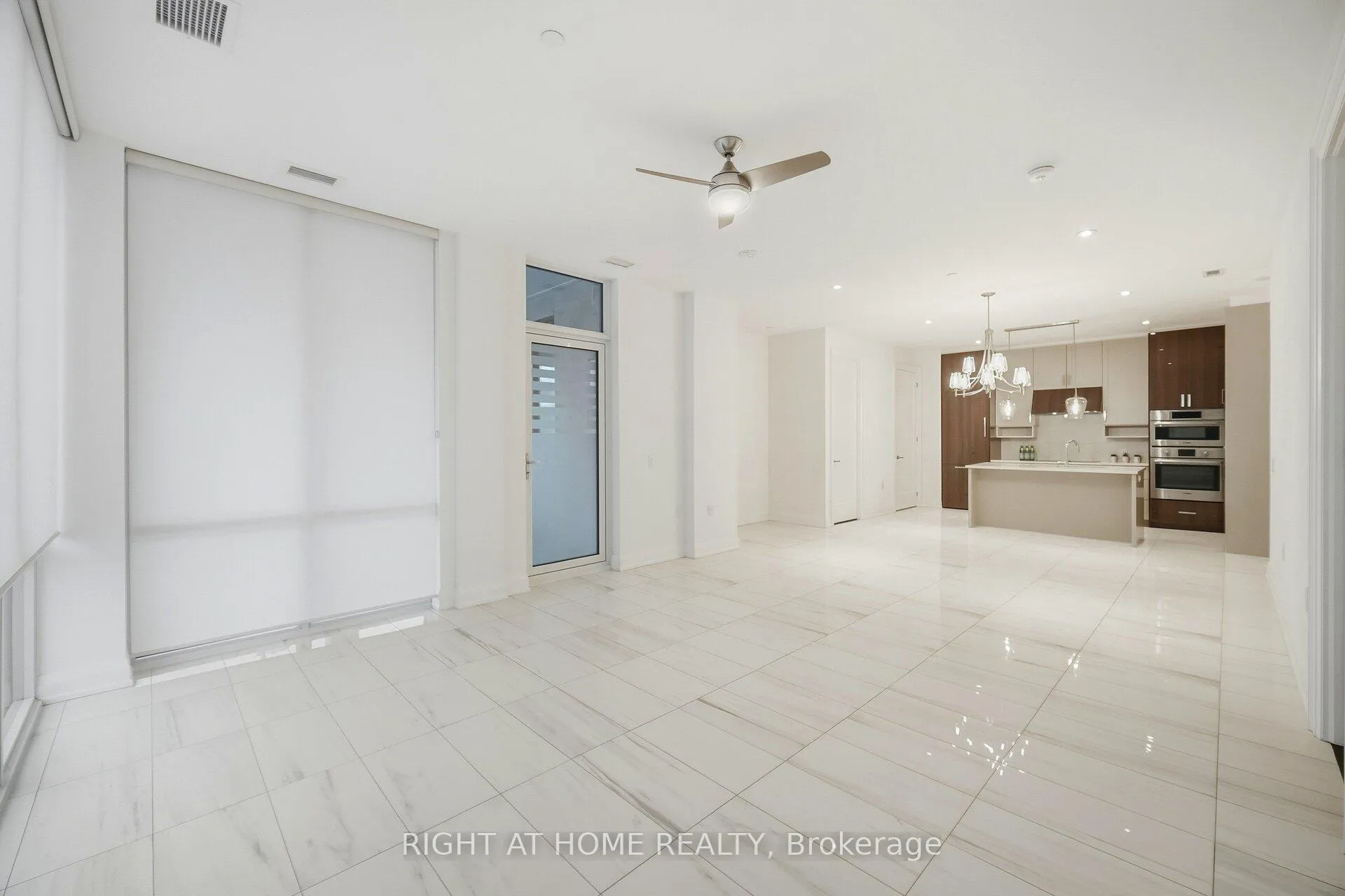 Photo 22 of Unit 105, 42 Mill Street, Halton Hills, Georgetown — HOMEH