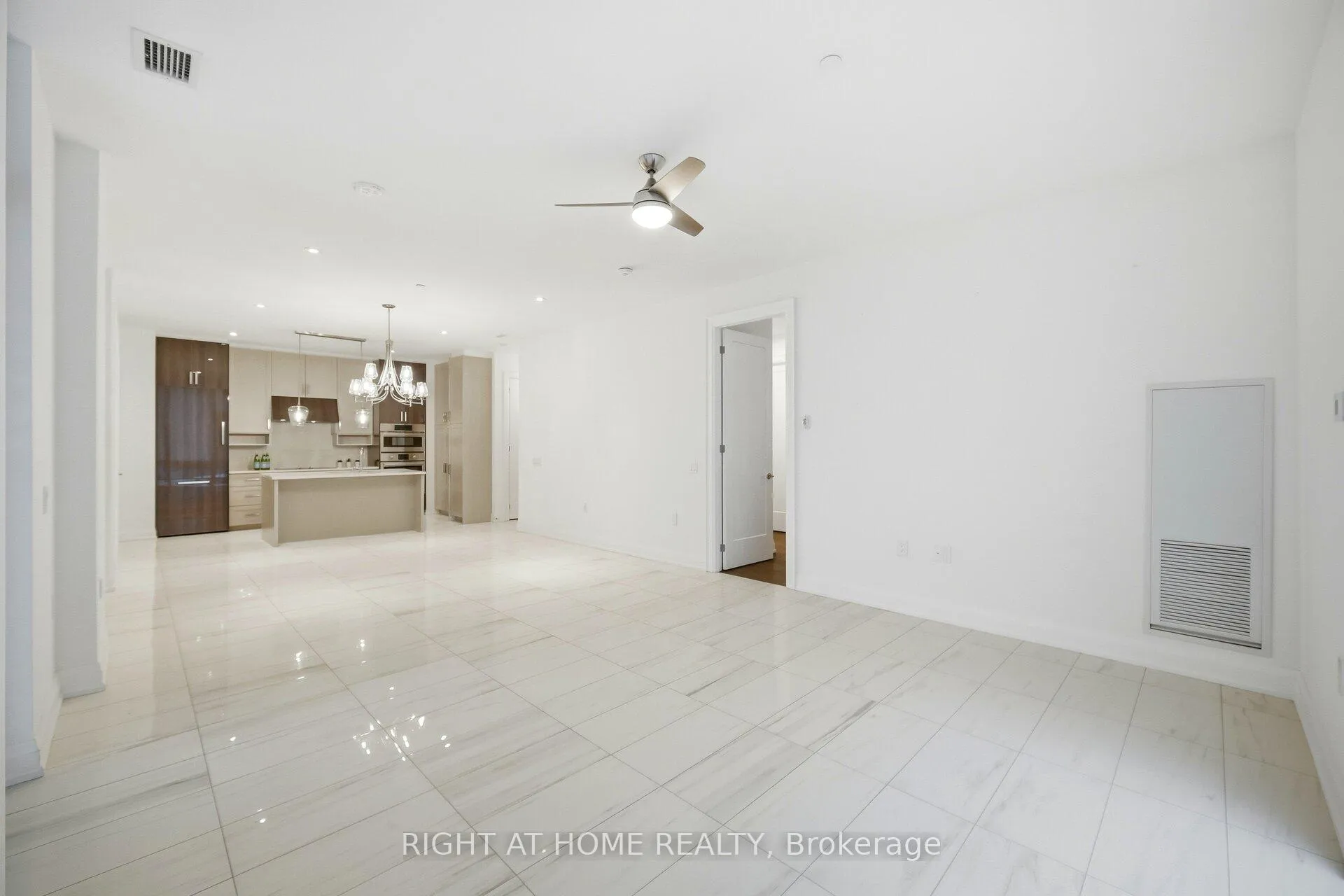 Photo 23 of Unit 105, 42 Mill Street, Halton Hills, Georgetown — HOMEH