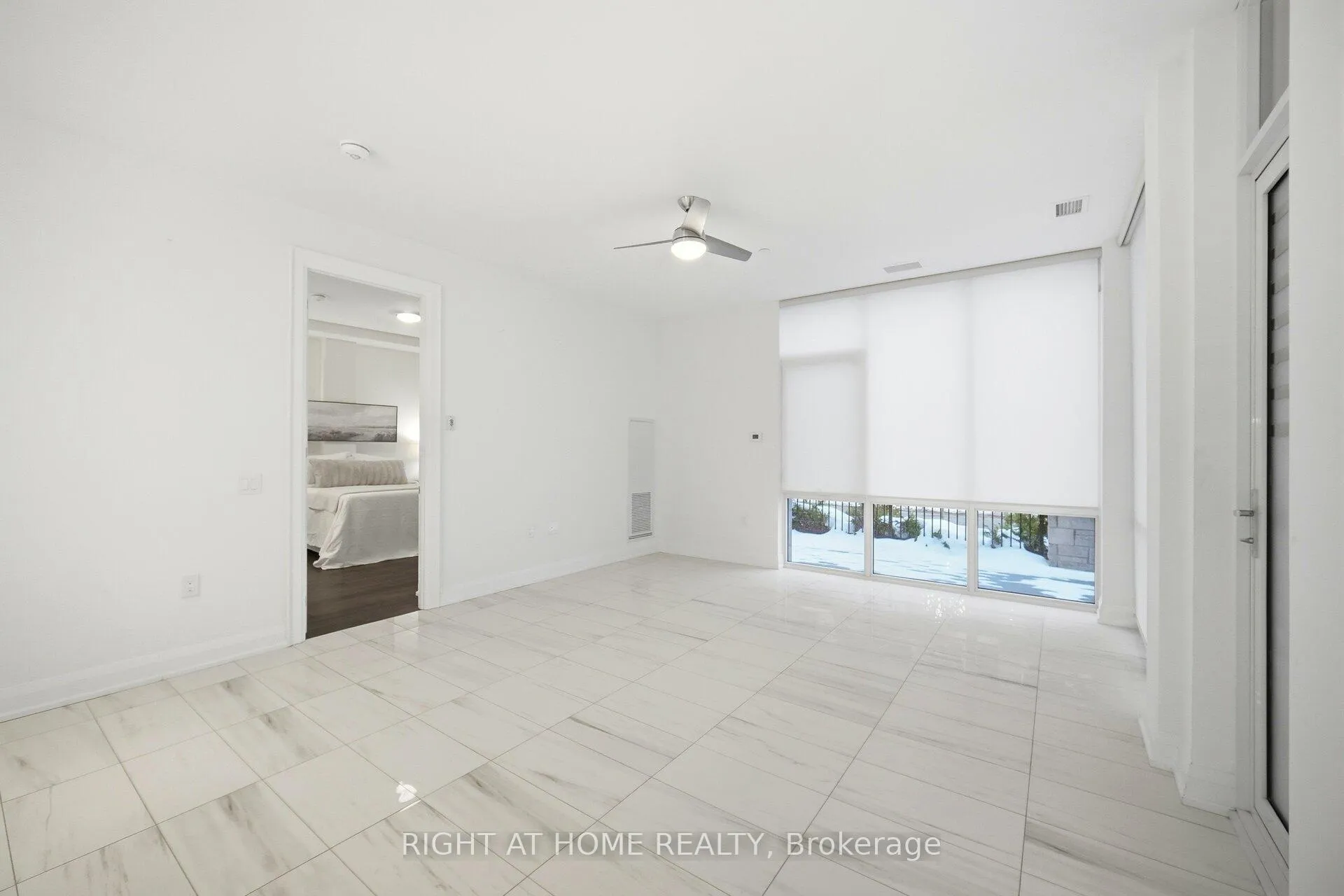 Photo 24 of Unit 105, 42 Mill Street, Halton Hills, Georgetown — HOMEH