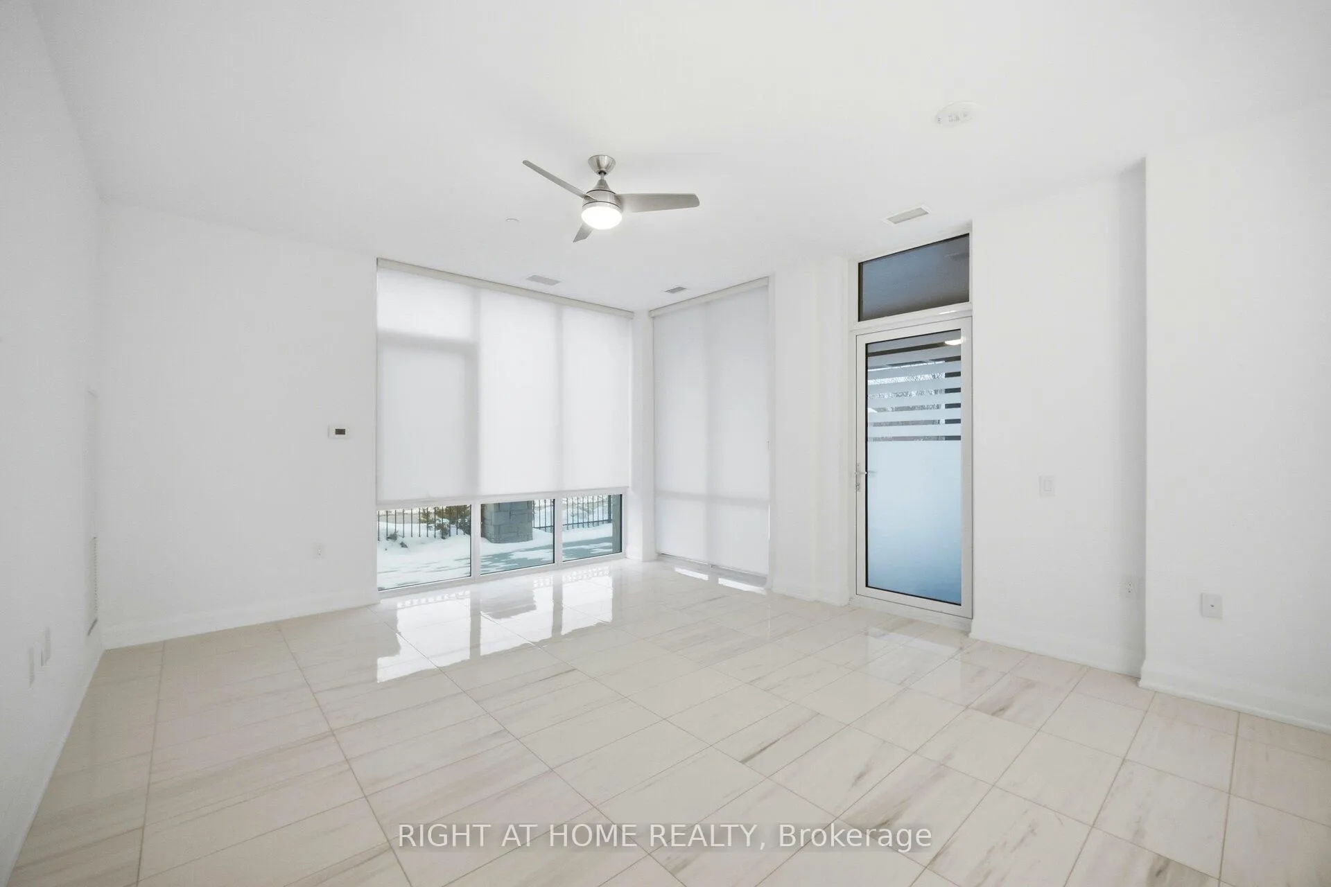 Photo 25 of Unit 105, 42 Mill Street, Halton Hills, Georgetown — HOMEH
