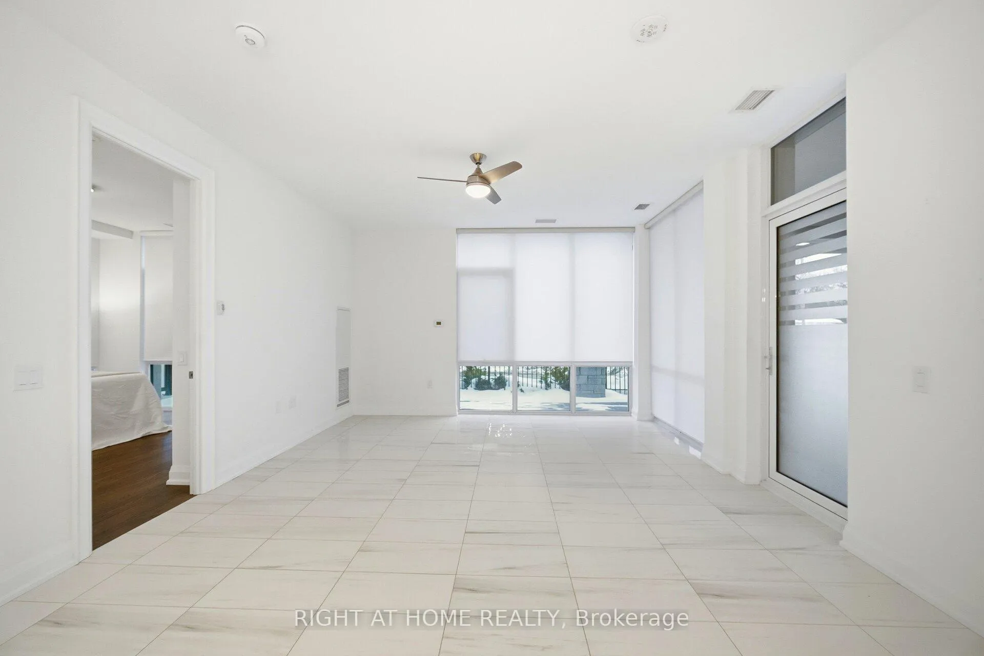 Photo 26 of Unit 105, 42 Mill Street, Halton Hills, Georgetown — HOMEH