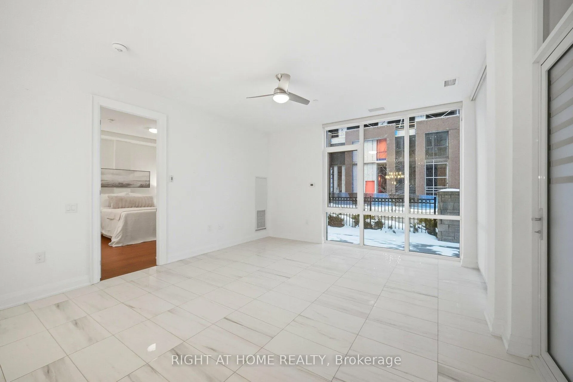 Photo 29 of Unit 105, 42 Mill Street, Halton Hills, Georgetown — HOMEH