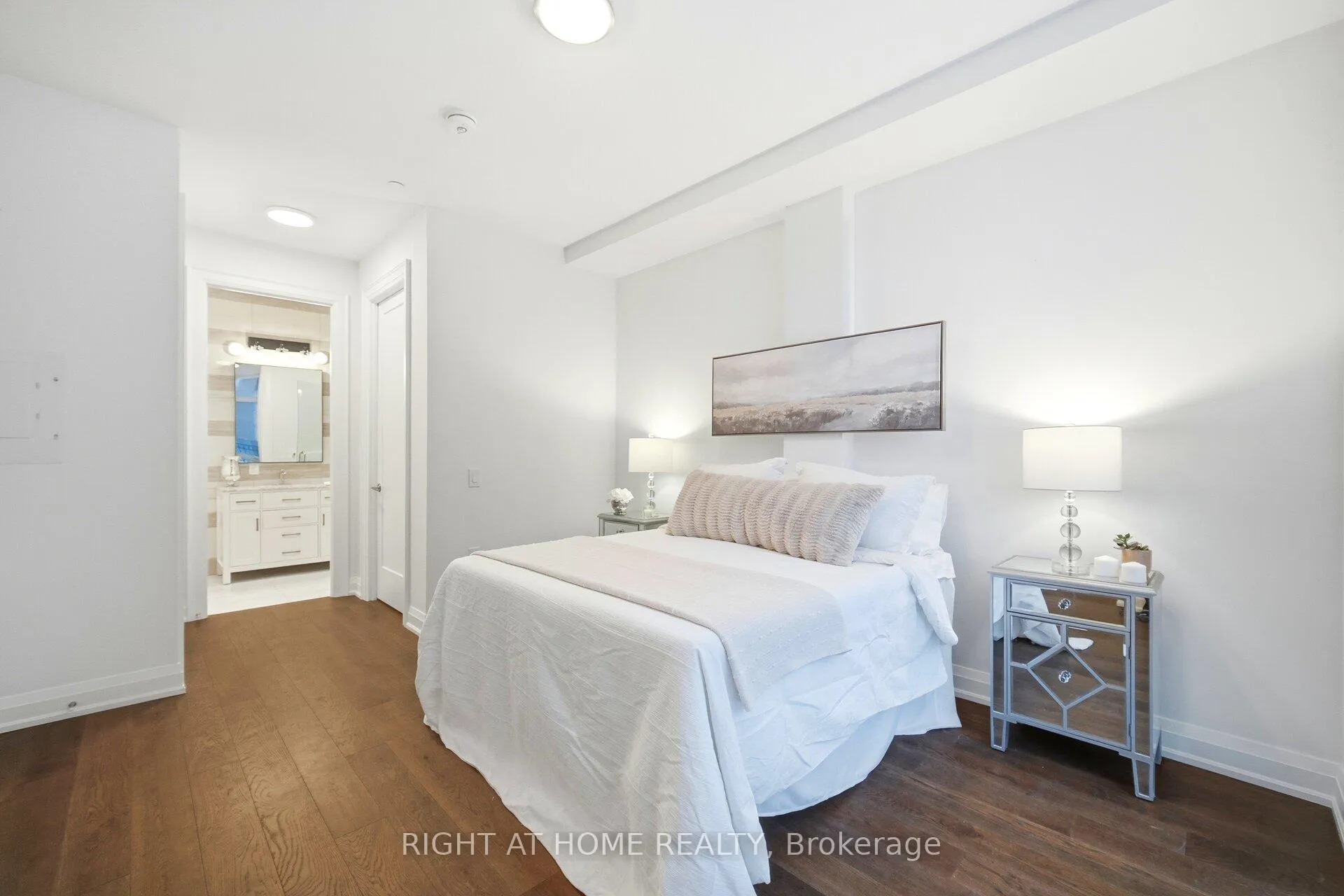 Photo 30 of Unit 105, 42 Mill Street, Halton Hills, Georgetown — HOMEH