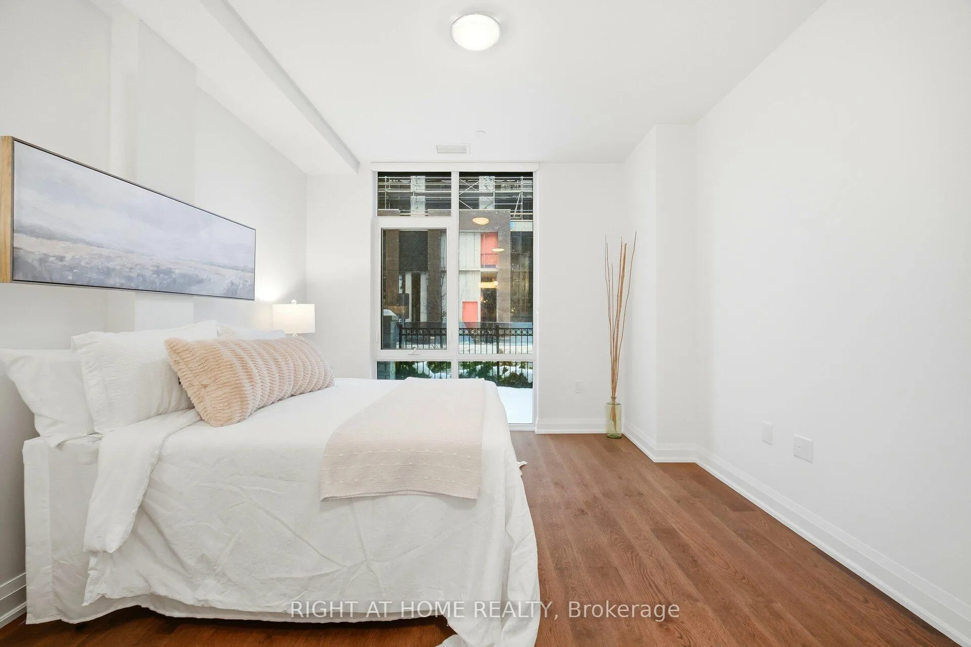 Photo 31 of Unit 105, 42 Mill Street, Halton Hills, Georgetown — HOMEH