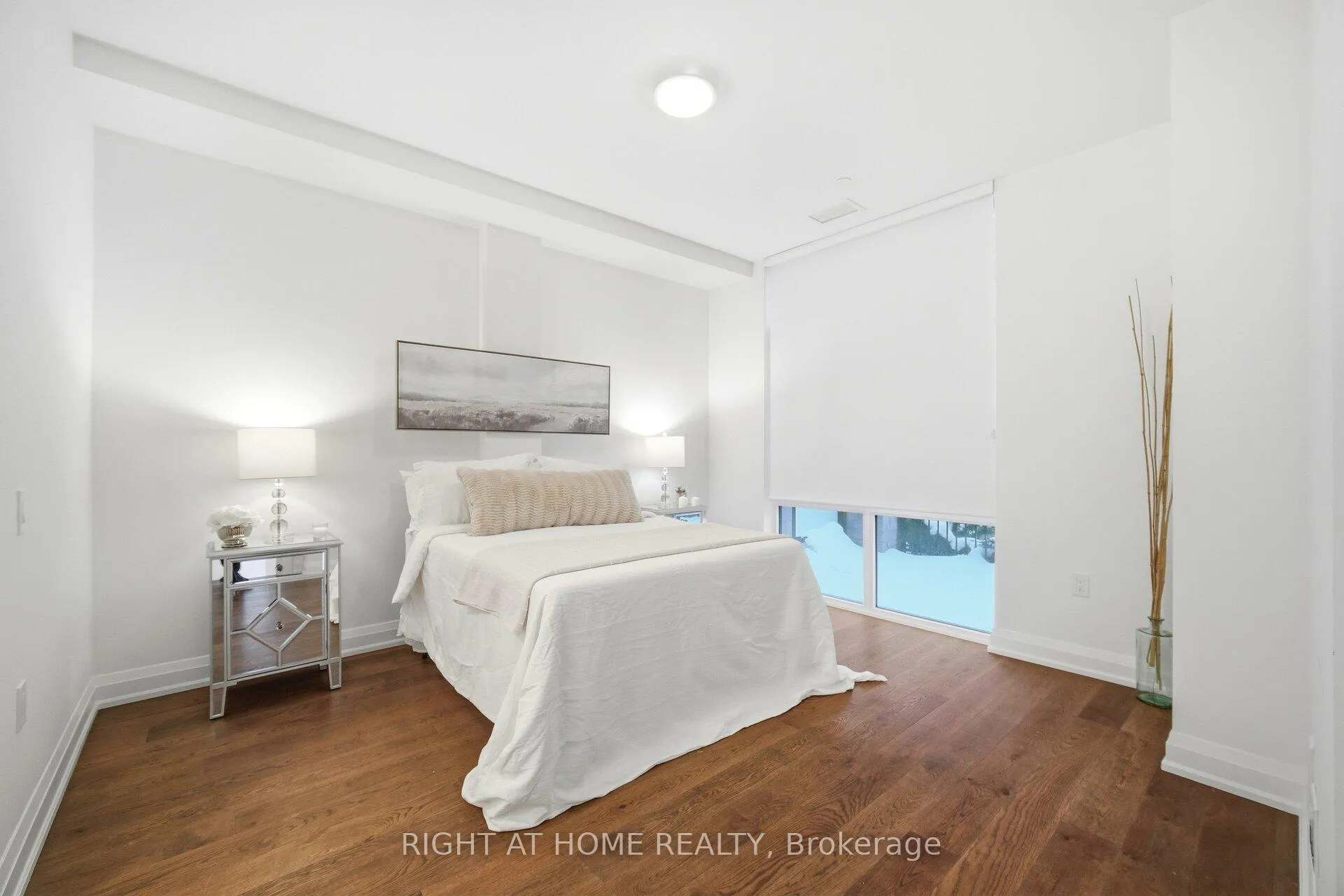 Photo 32 of Unit 105, 42 Mill Street, Halton Hills, Georgetown — HOMEH