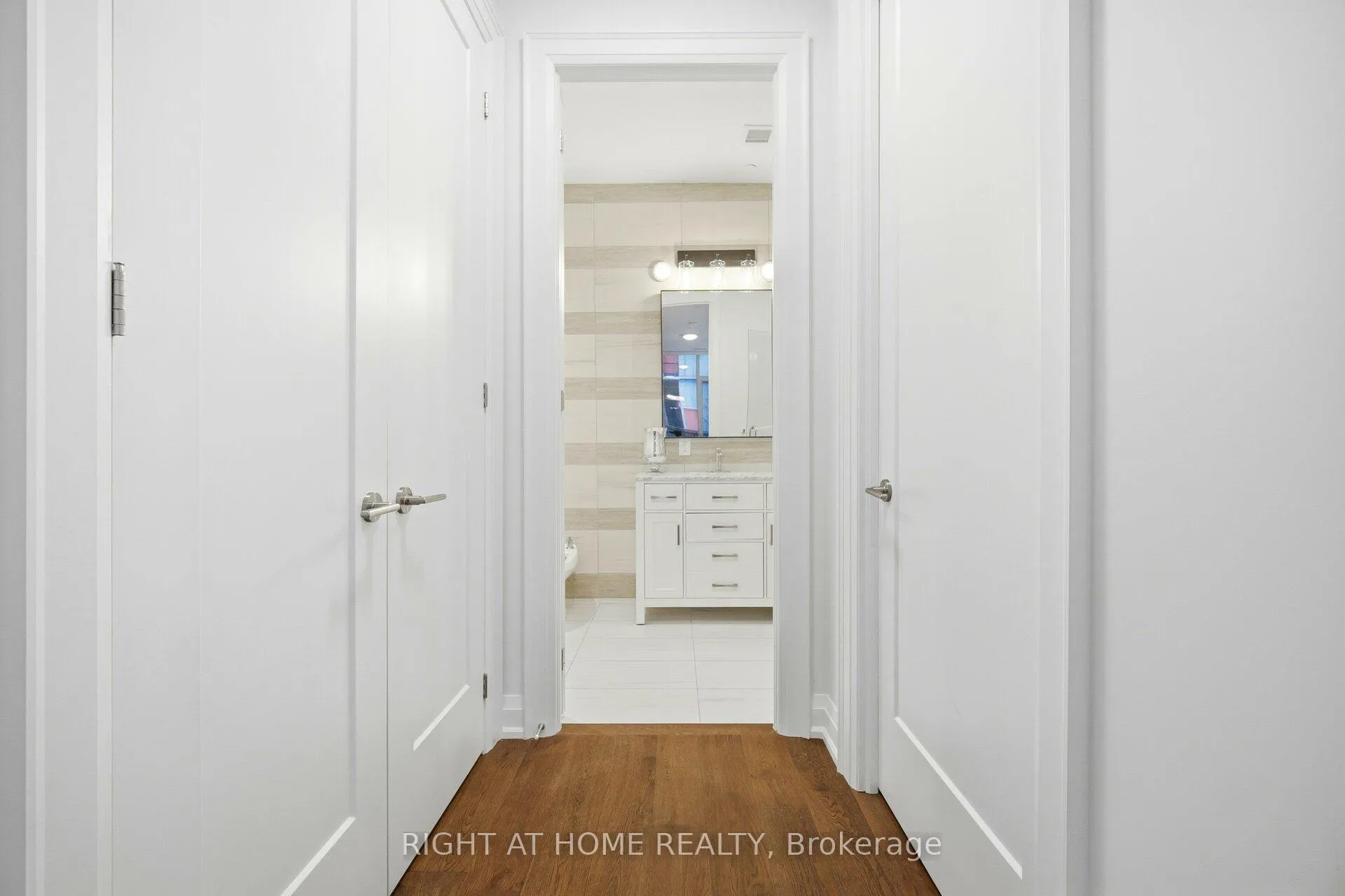 Photo 33 of Unit 105, 42 Mill Street, Halton Hills, Georgetown — HOMEH