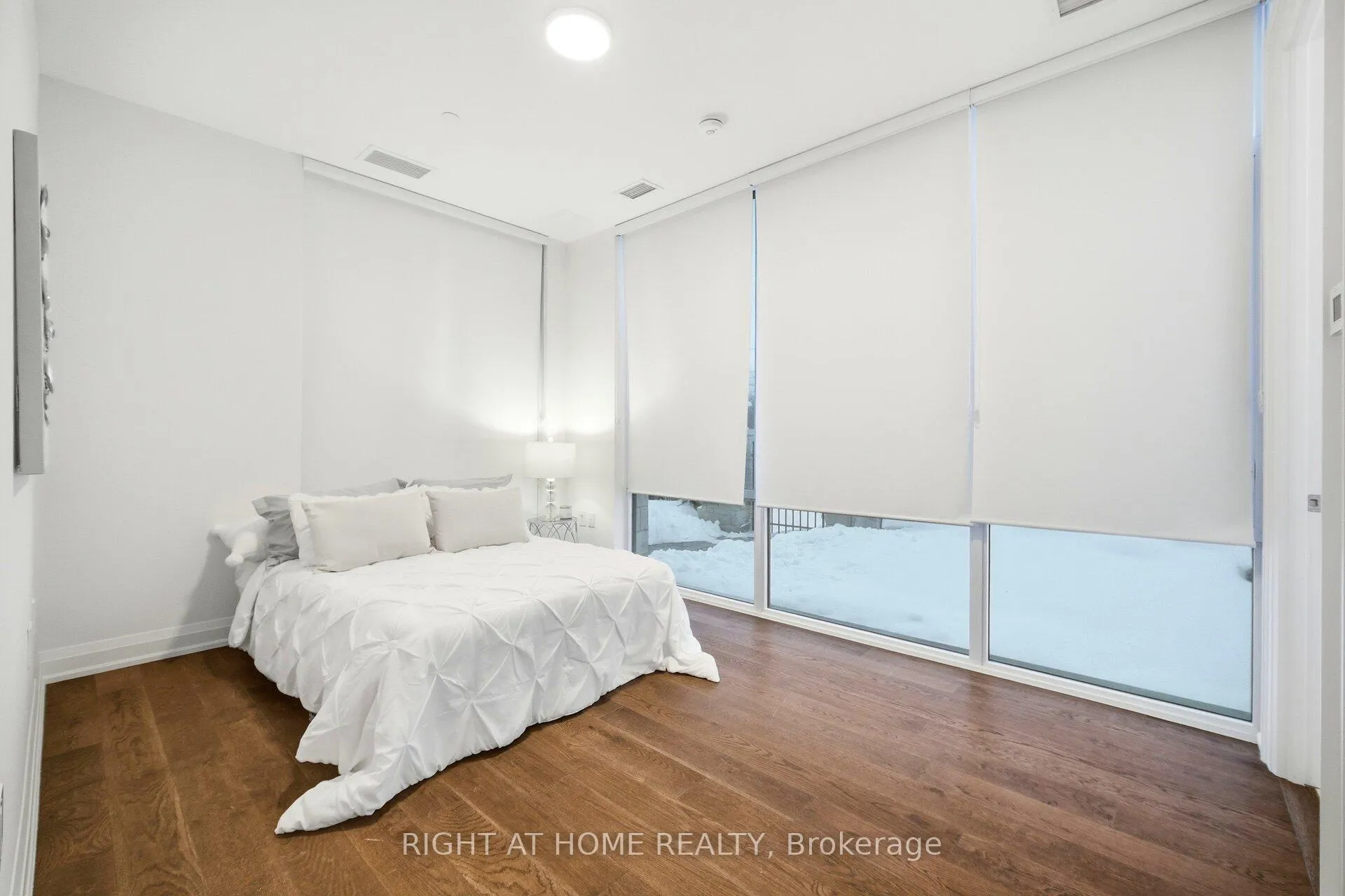 Photo 38 of Unit 105, 42 Mill Street, Halton Hills, Georgetown — HOMEH