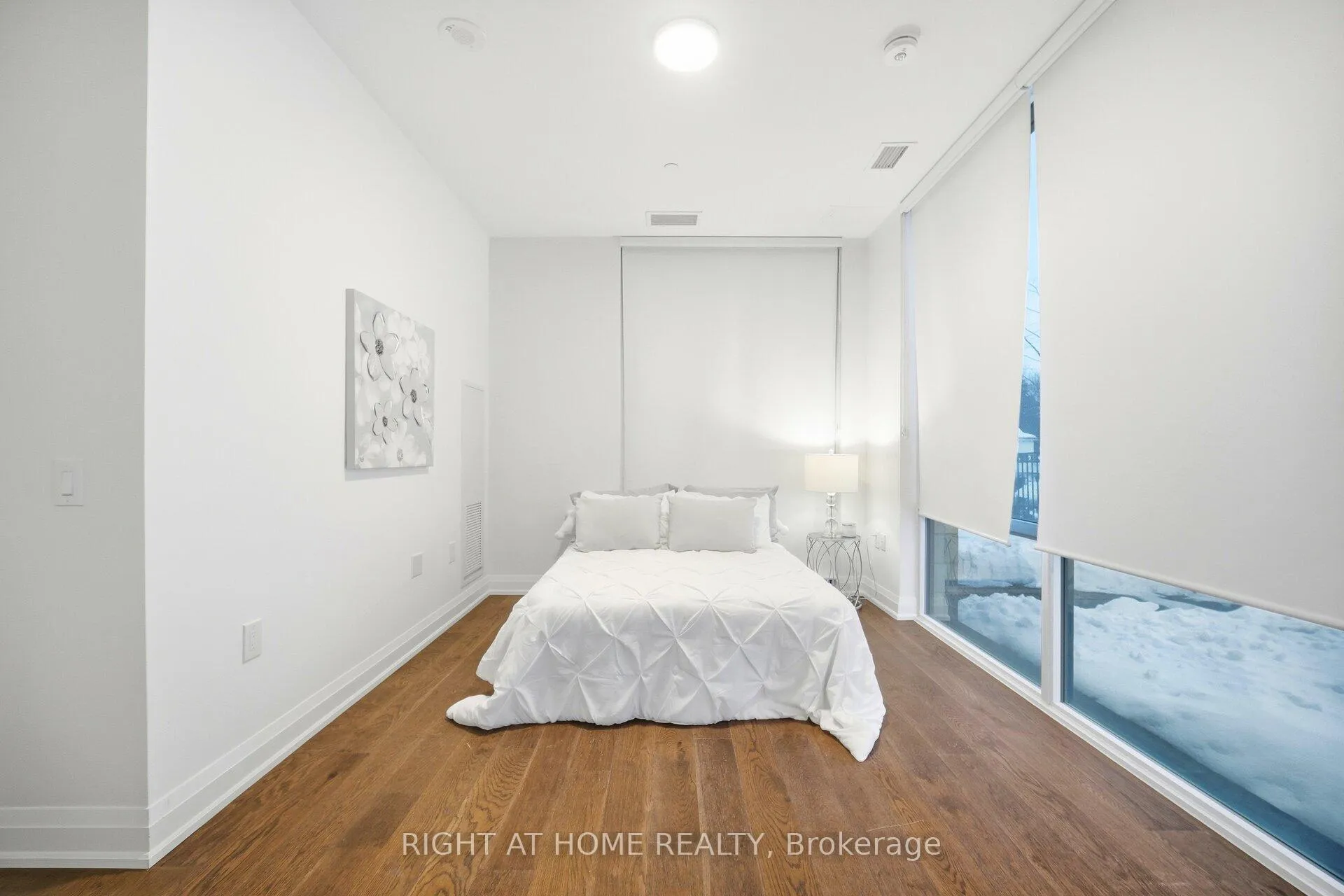 Photo 39 of Unit 105, 42 Mill Street, Halton Hills, Georgetown — HOMEH
