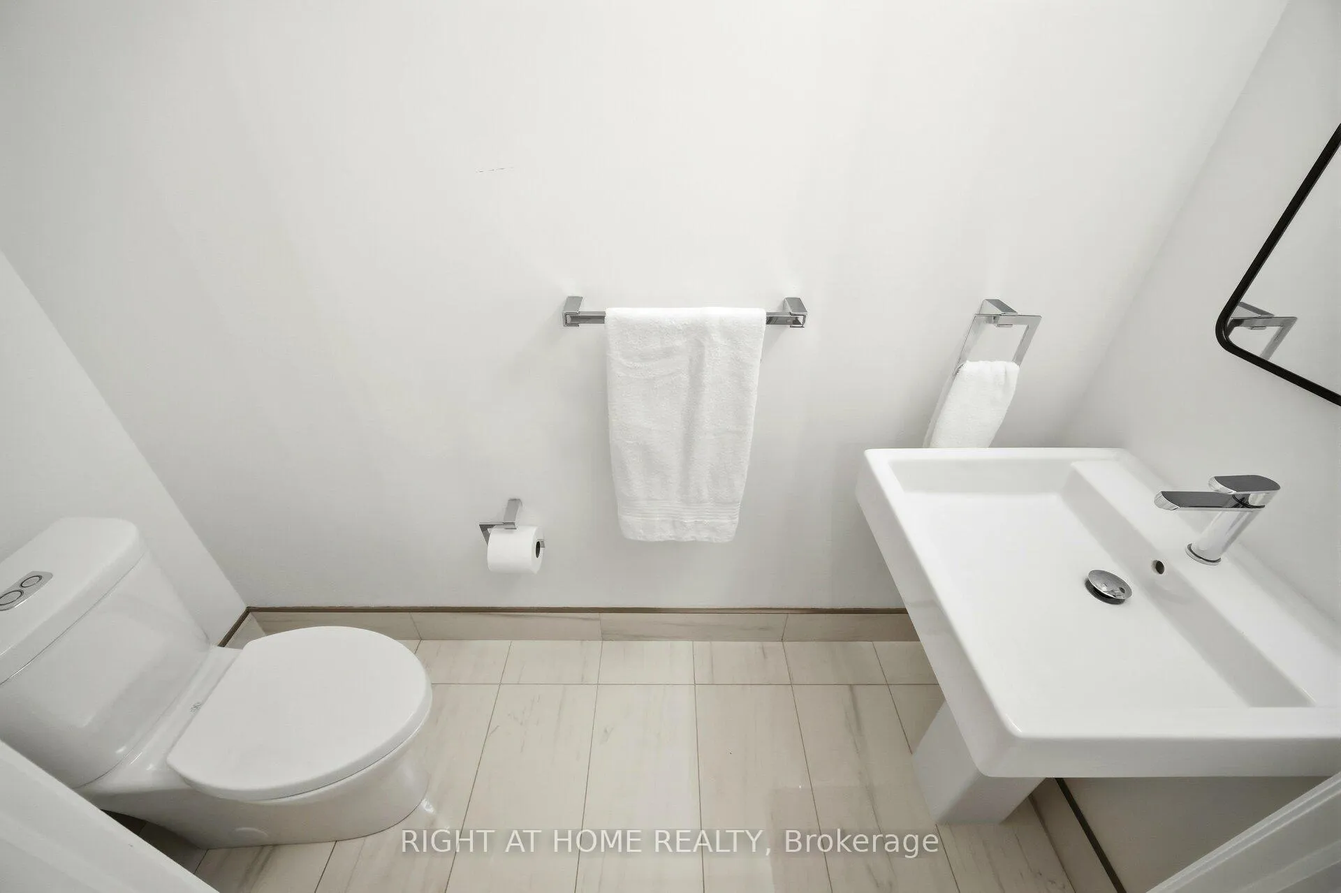 Photo 42 of Unit 105, 42 Mill Street, Halton Hills, Georgetown — HOMEH