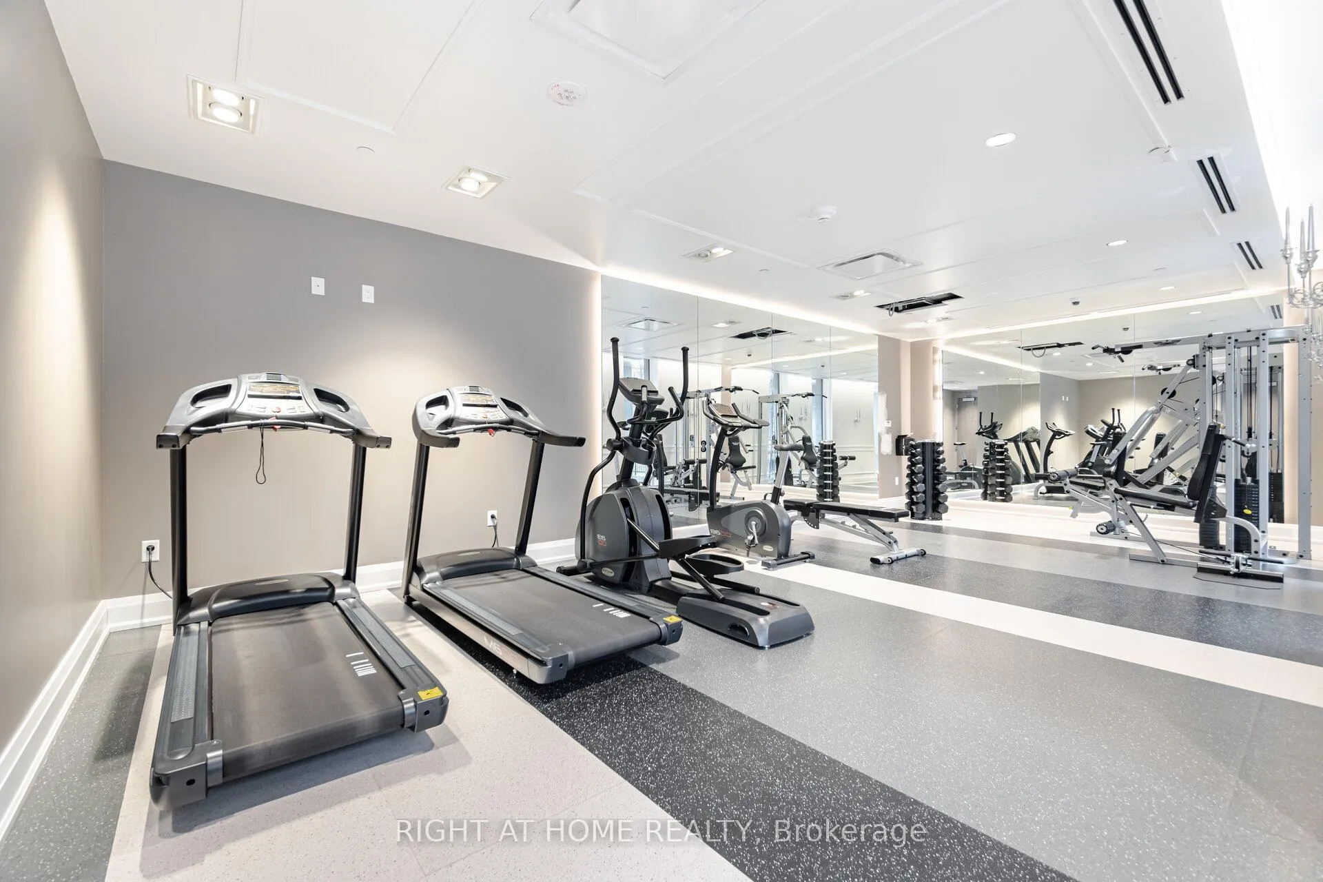 Photo 50 of Unit 105, 42 Mill Street, Halton Hills, Georgetown — HOMEH