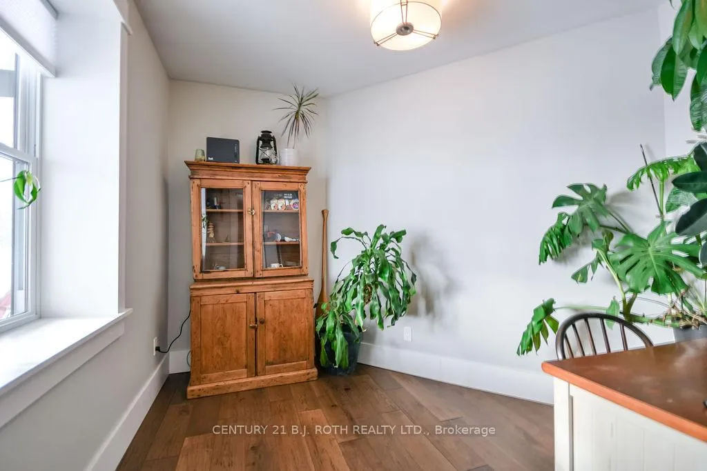 Photo 10 of 4885 6 Line N, Oro-Medonte, Moonstone — HOMEH