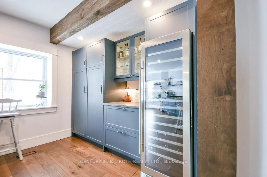 Photo 19 of 4885 6 Line N, Oro-Medonte, Moonstone — HOMEH
