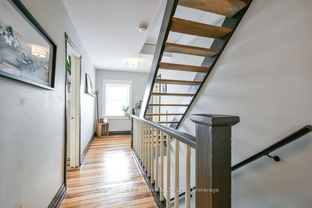 Photo 20 of 4885 6 Line N, Oro-Medonte, Moonstone — HOMEH