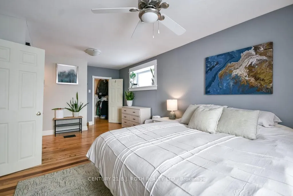 Photo 21 of 4885 6 Line N, Oro-Medonte, Moonstone — HOMEH