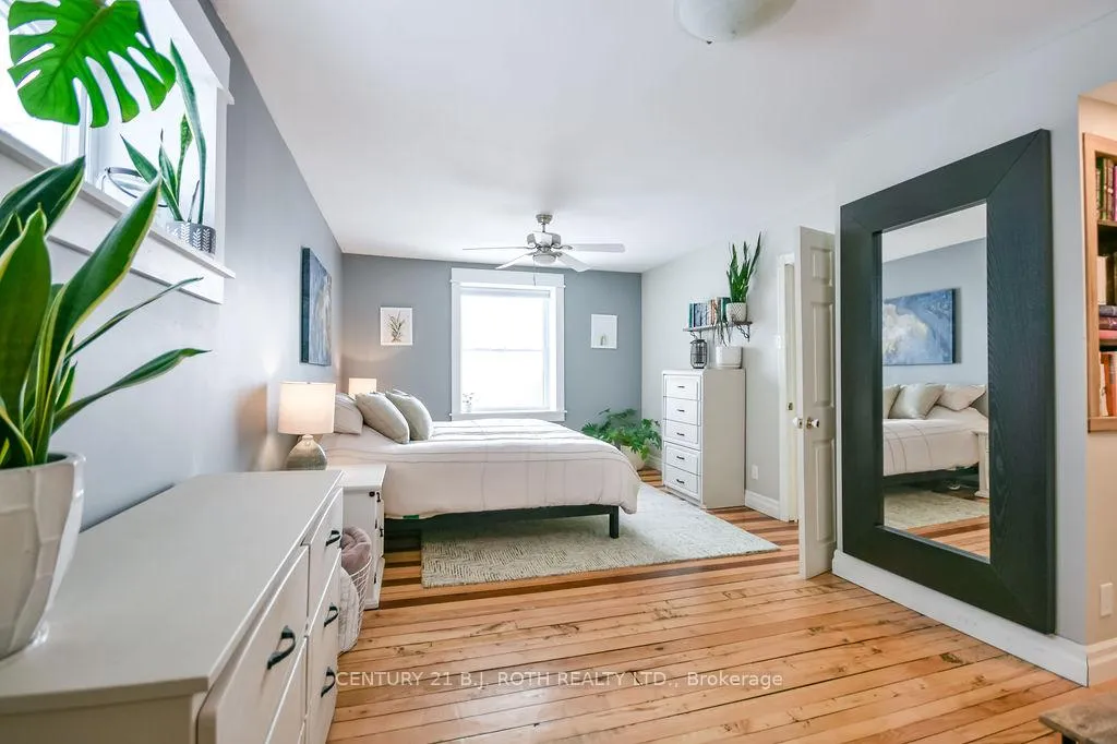 Photo 23 of 4885 6 Line N, Oro-Medonte, Moonstone — HOMEH