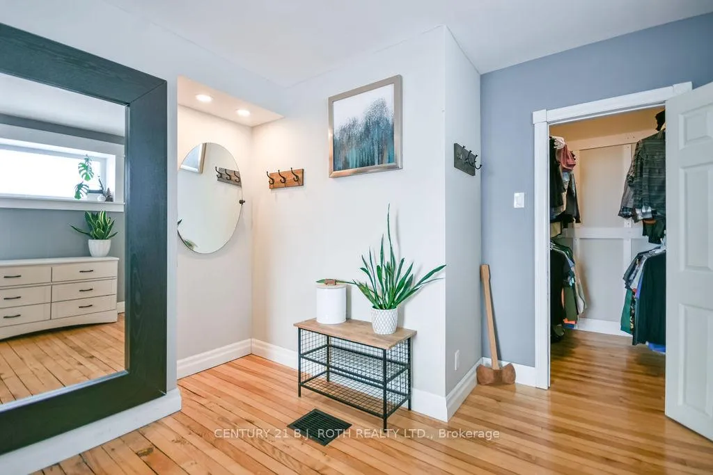 Photo 24 of 4885 6 Line N, Oro-Medonte, Moonstone — HOMEH