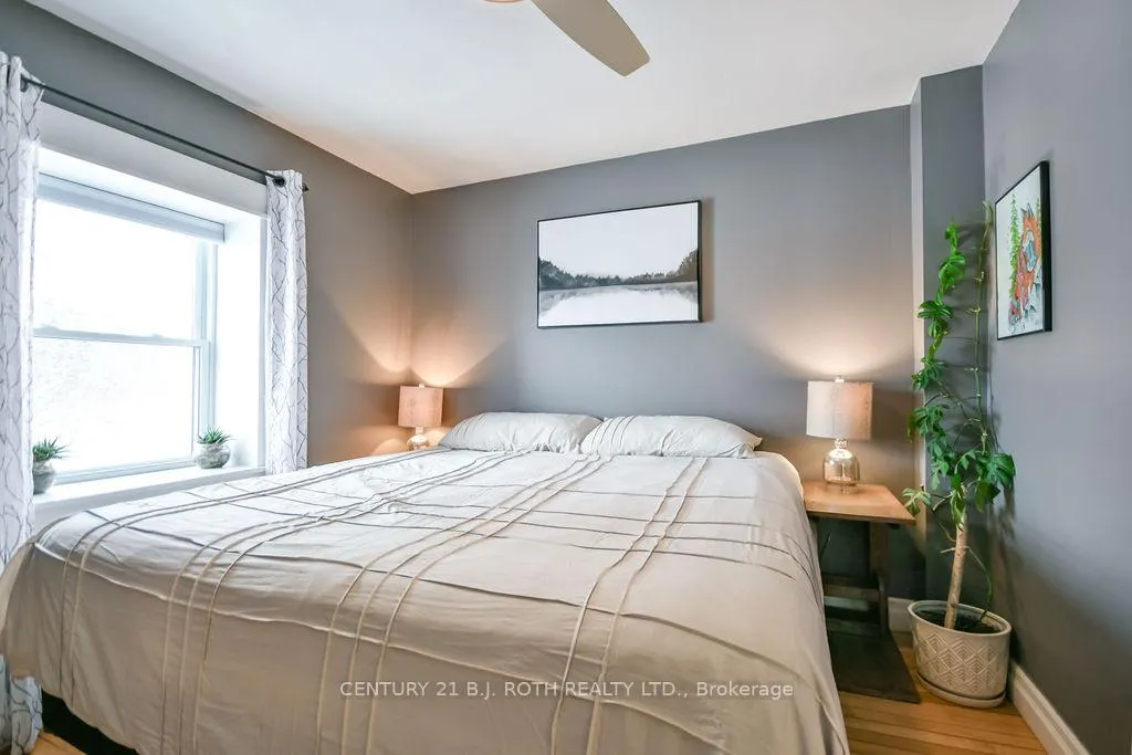 Photo 28 of 4885 6 Line N, Oro-Medonte, Moonstone — HOMEH