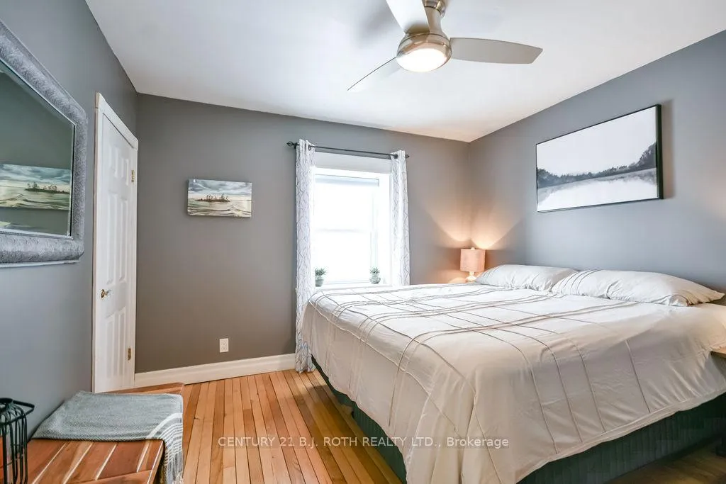 Photo 29 of 4885 6 Line N, Oro-Medonte, Moonstone — HOMEH
