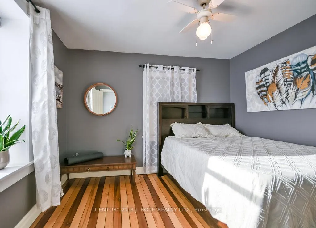Photo 30 of 4885 6 Line N, Oro-Medonte, Moonstone — HOMEH