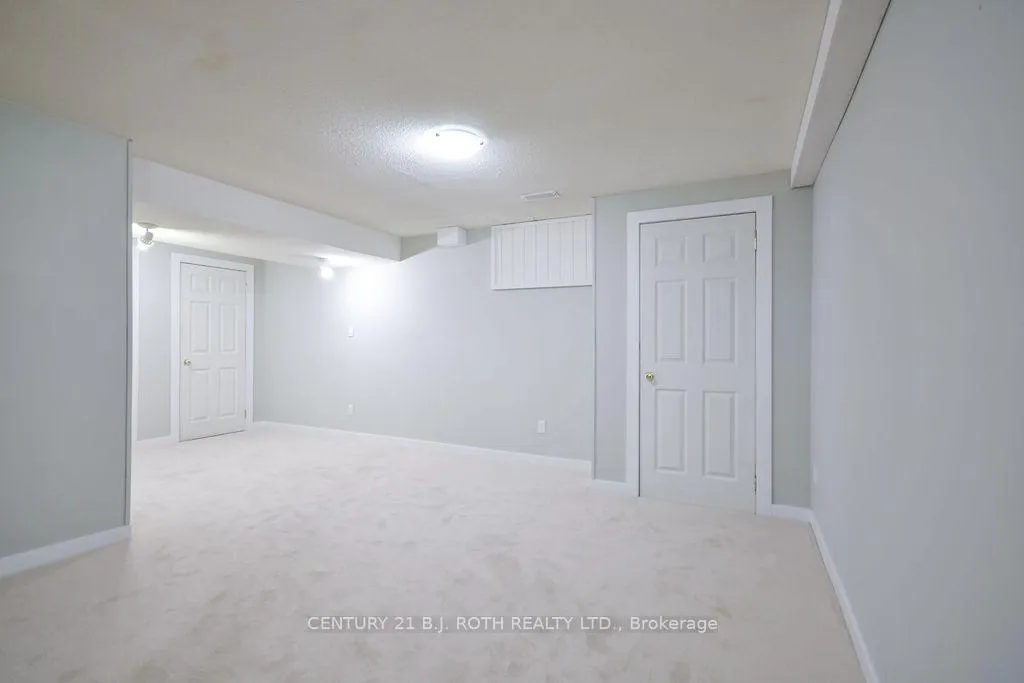 Photo 33 of 4885 6 Line N, Oro-Medonte, Moonstone — HOMEH